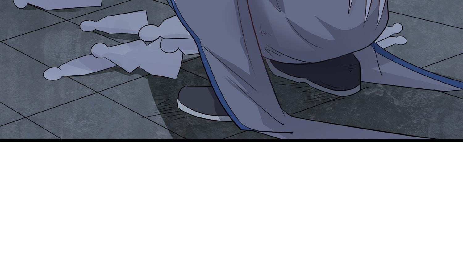 第106话 你说过要娶我(1/2)-第107话