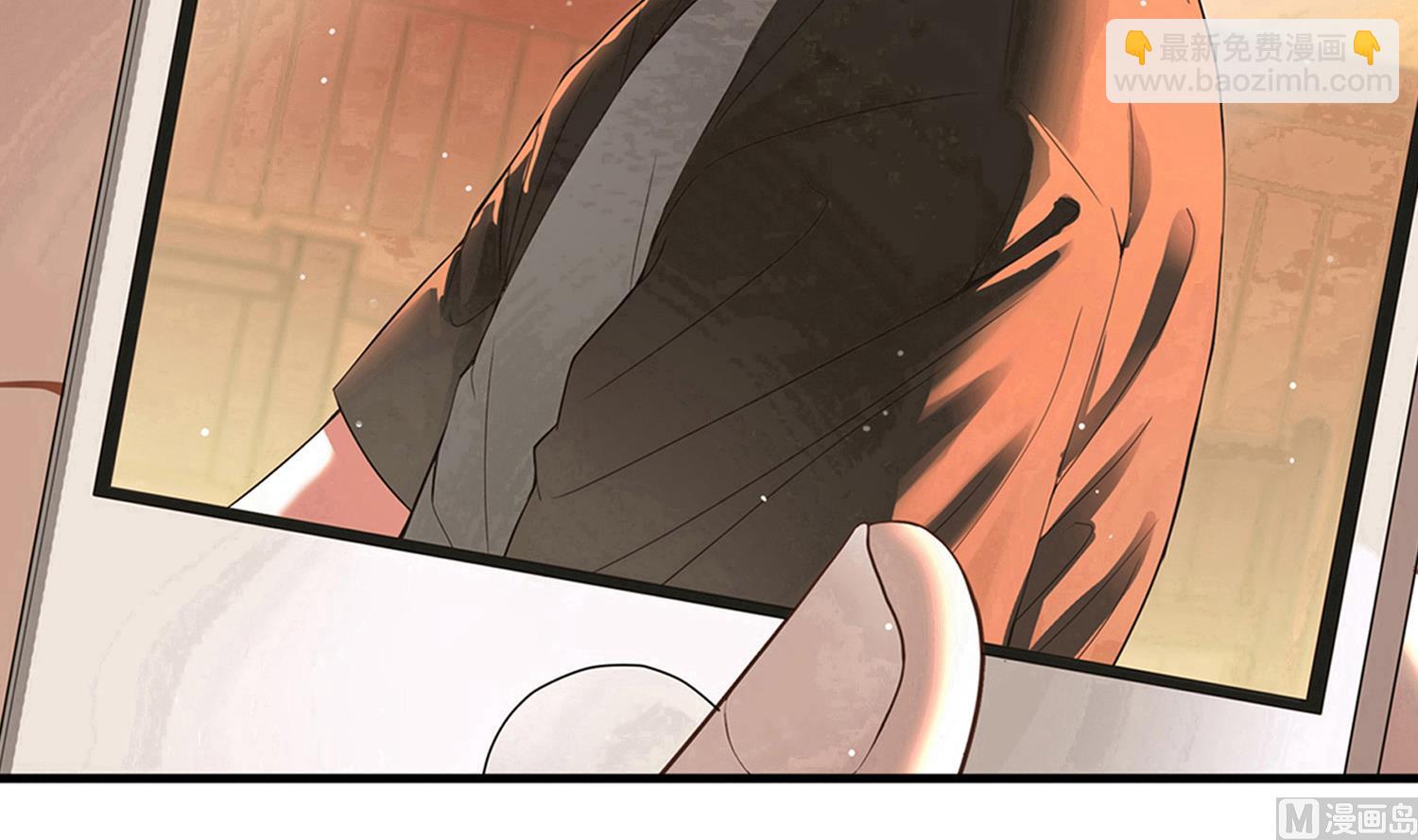 第106话 你说过要娶我(1/2)-第107话