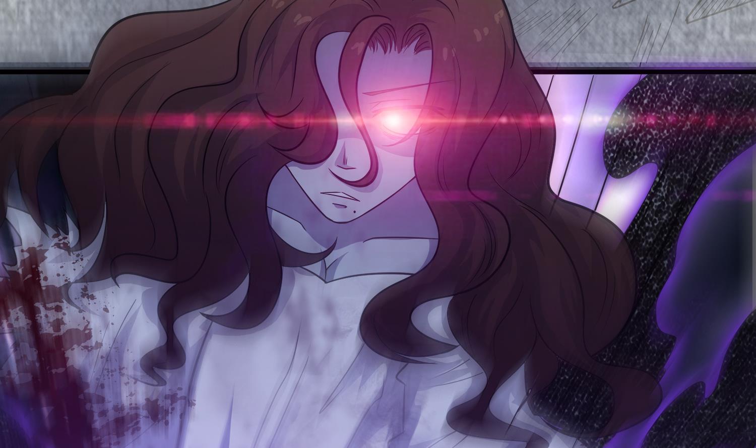 第106话 你说过要娶我(1/2)-第107话