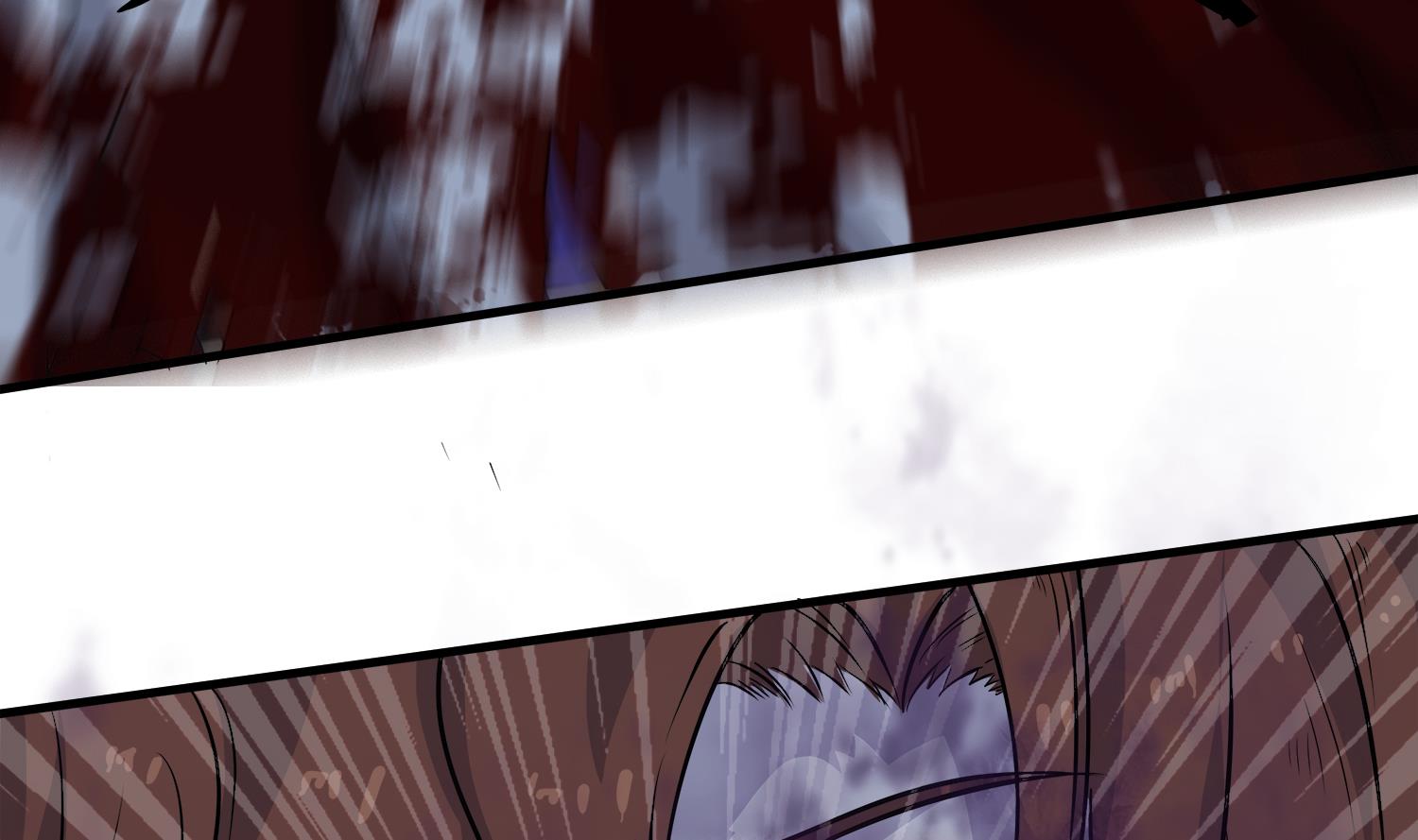 第106话 你说过要娶我(1/2)-第107话