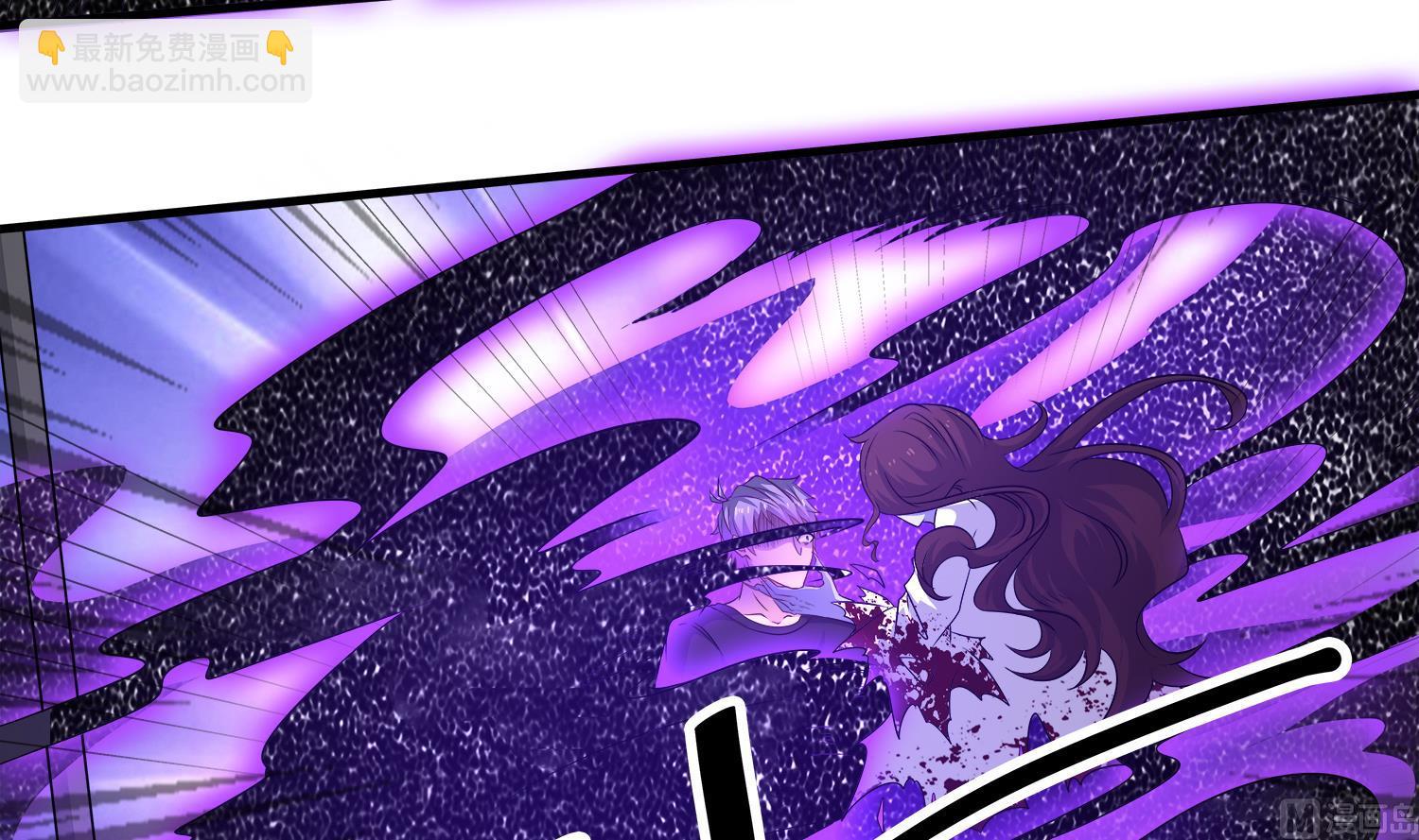 第108话 苏河进妓院(1/2)-第109话