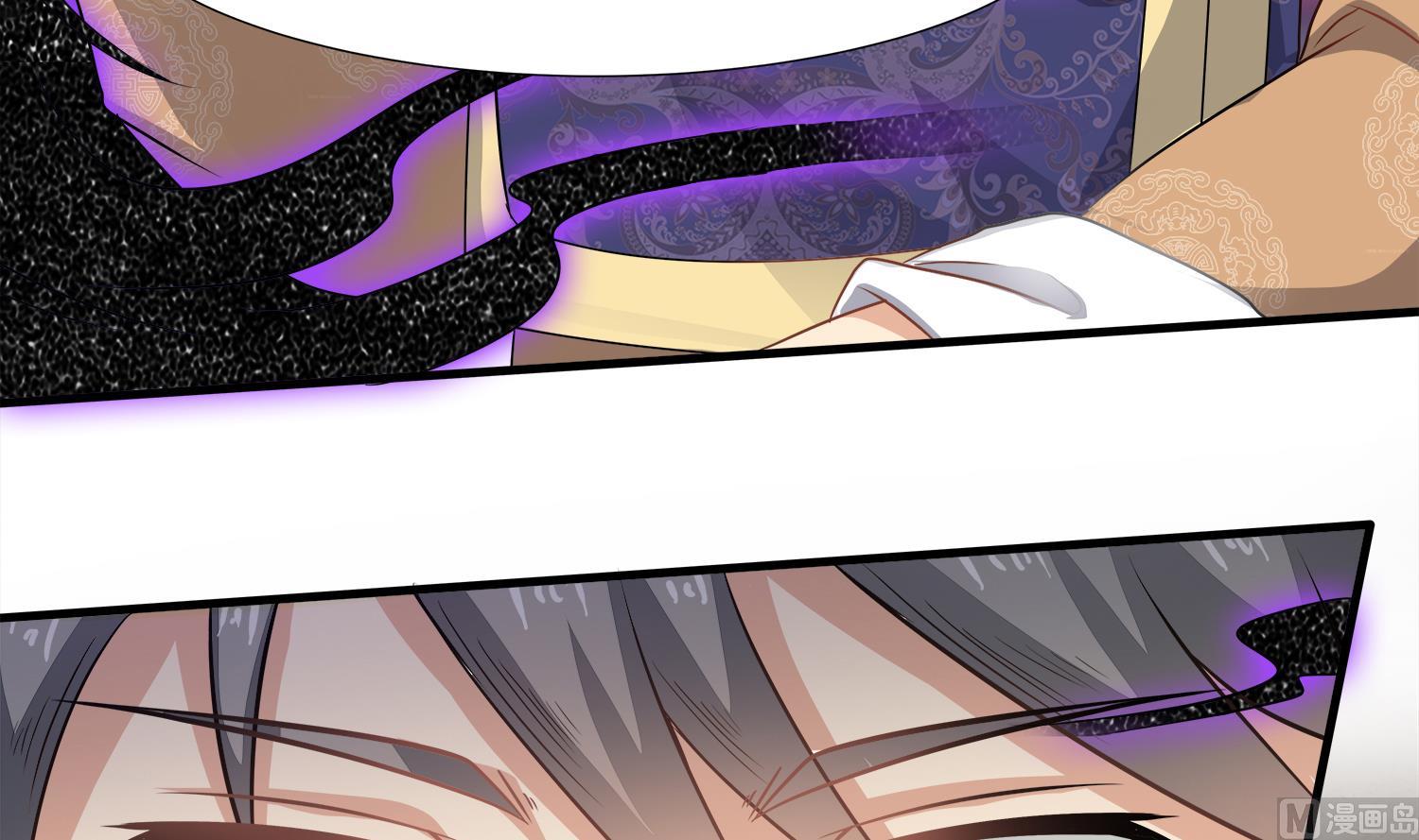 第108话 苏河进妓院(1/2)-第109话