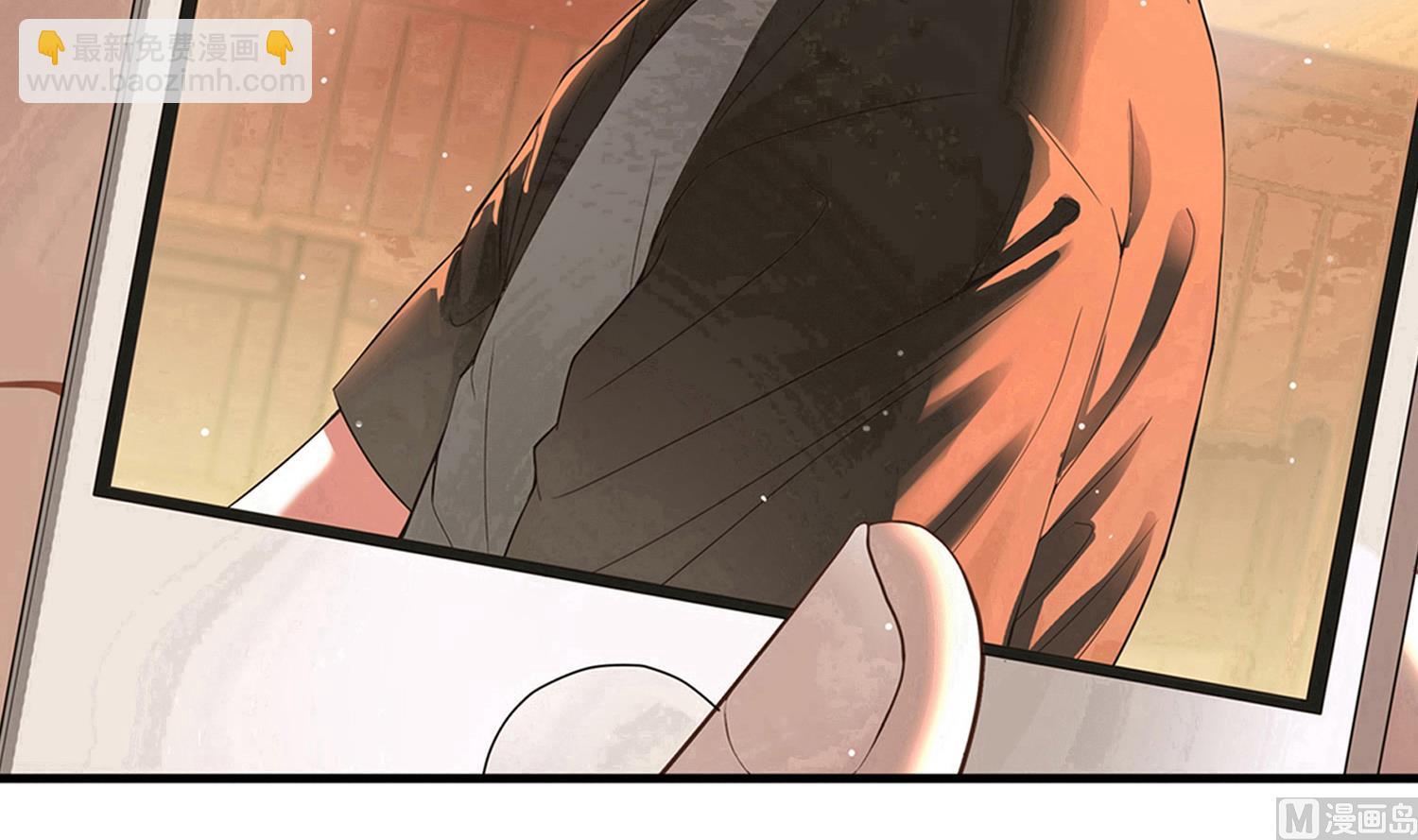 第108话 苏河进妓院(1/2)-第109话