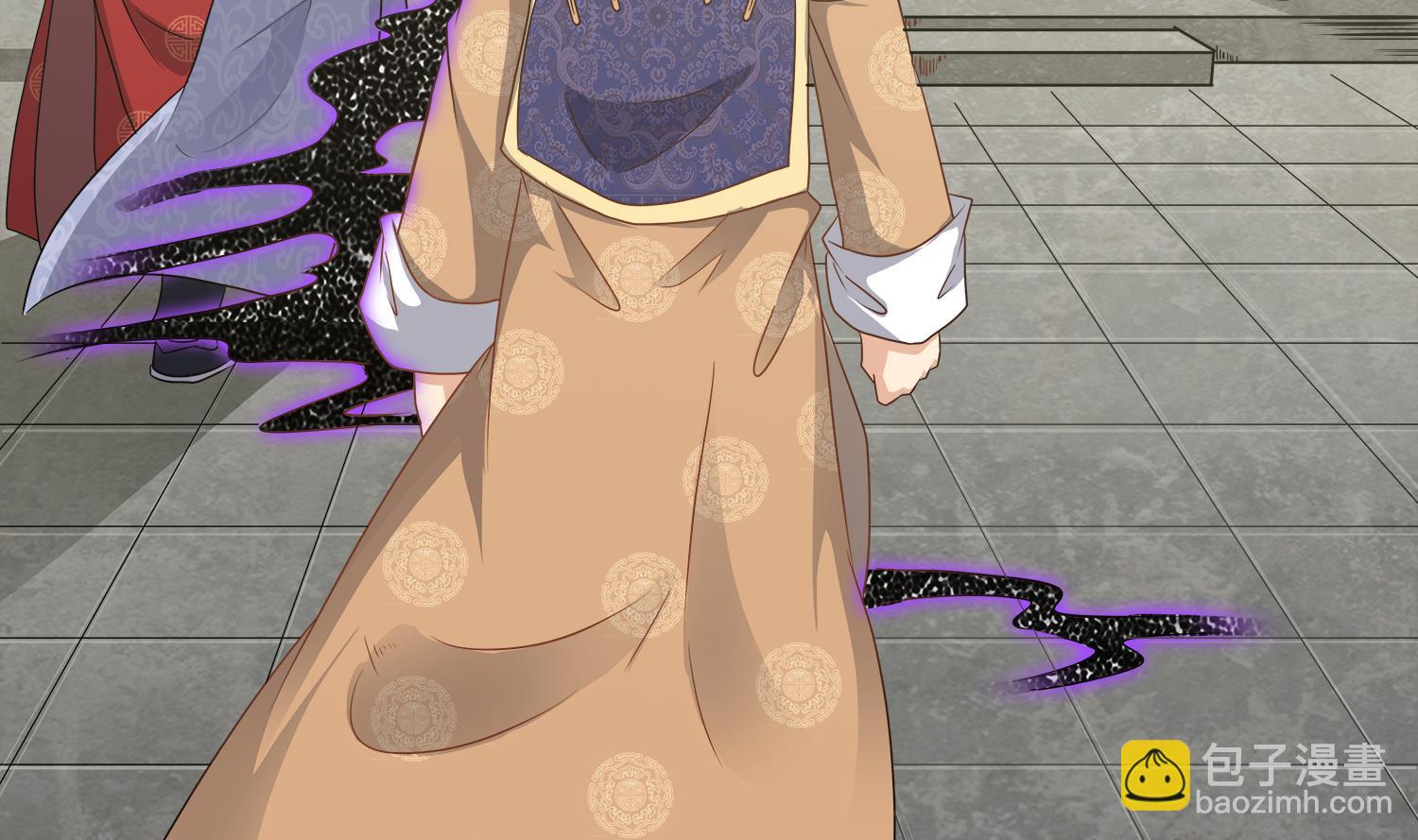 第108话 苏河进妓院(1/2)-第109话