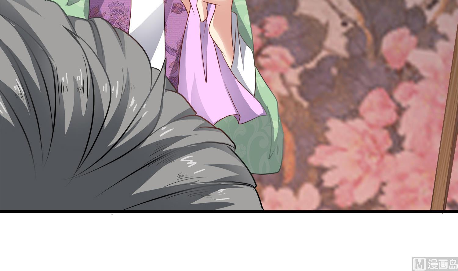 第108话 苏河进妓院(1/2)-第109话