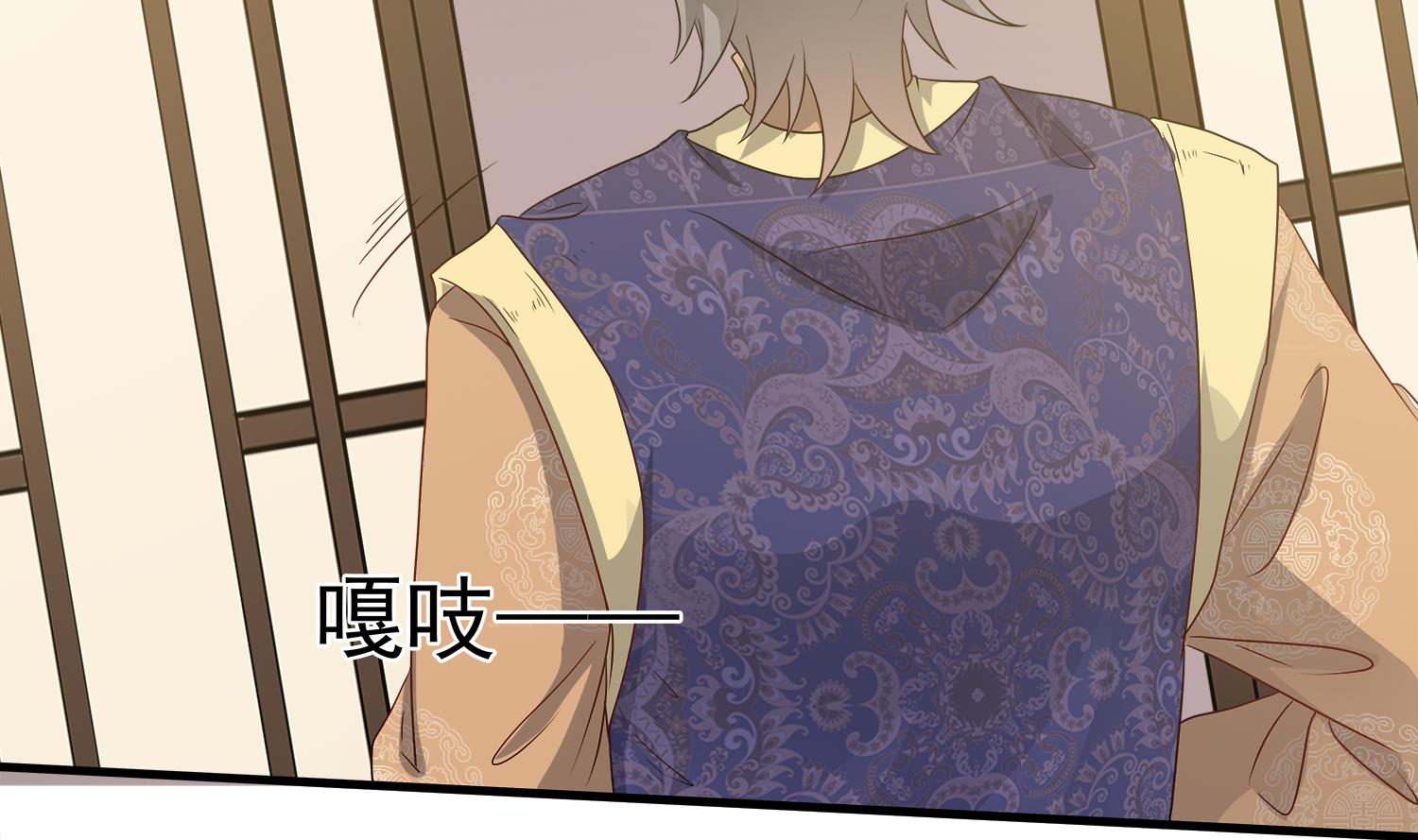 第108话 苏河进妓院(1/2)-第109话