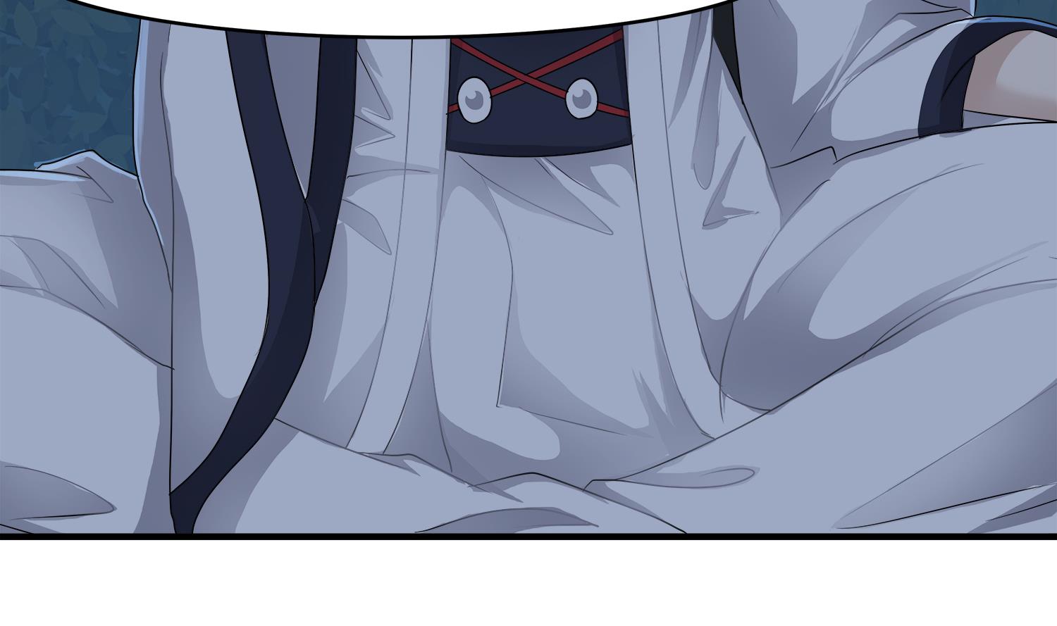 第108话 苏河进妓院(1/2)-第109话