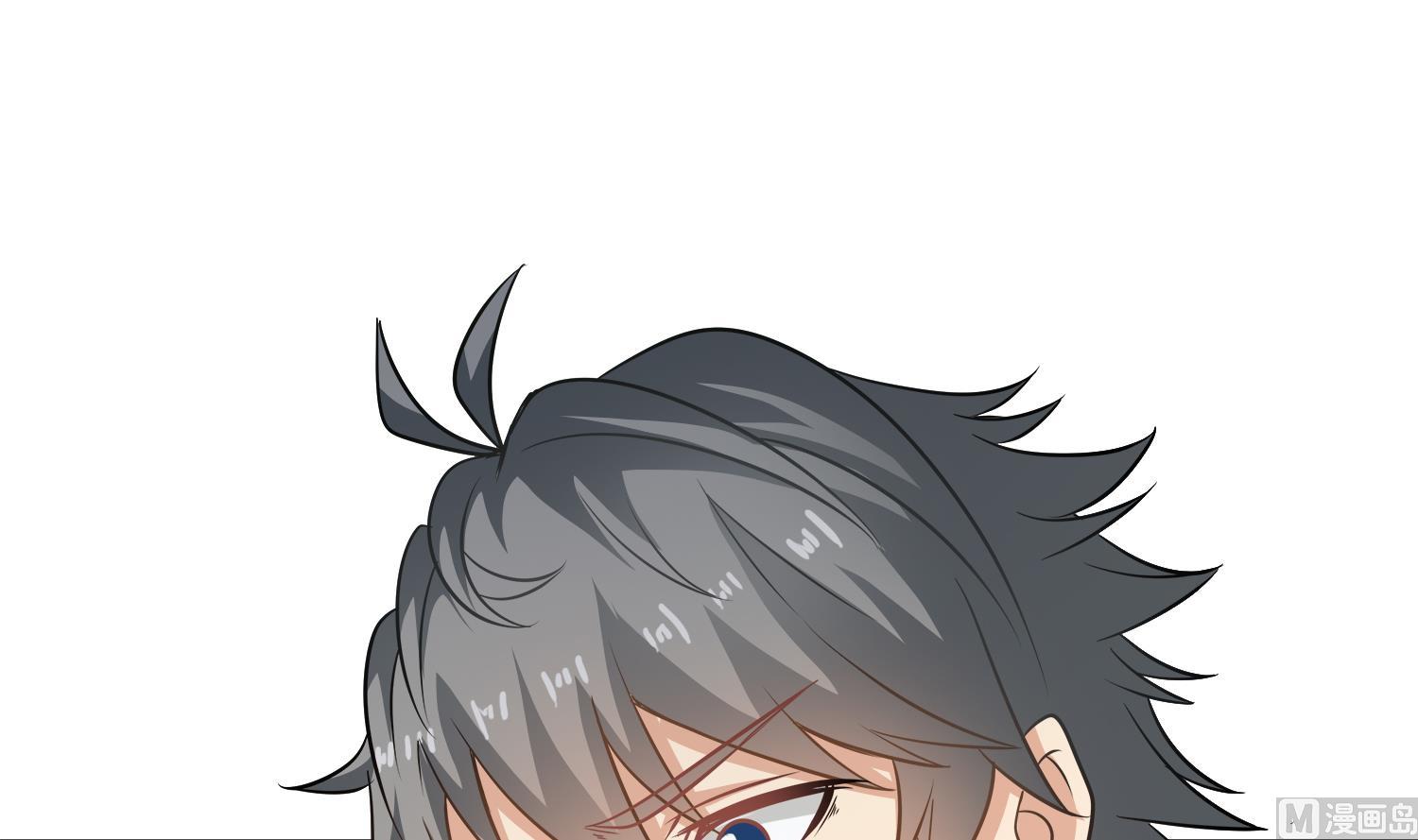 第110话 站住！你是谁(1/2)-第111话