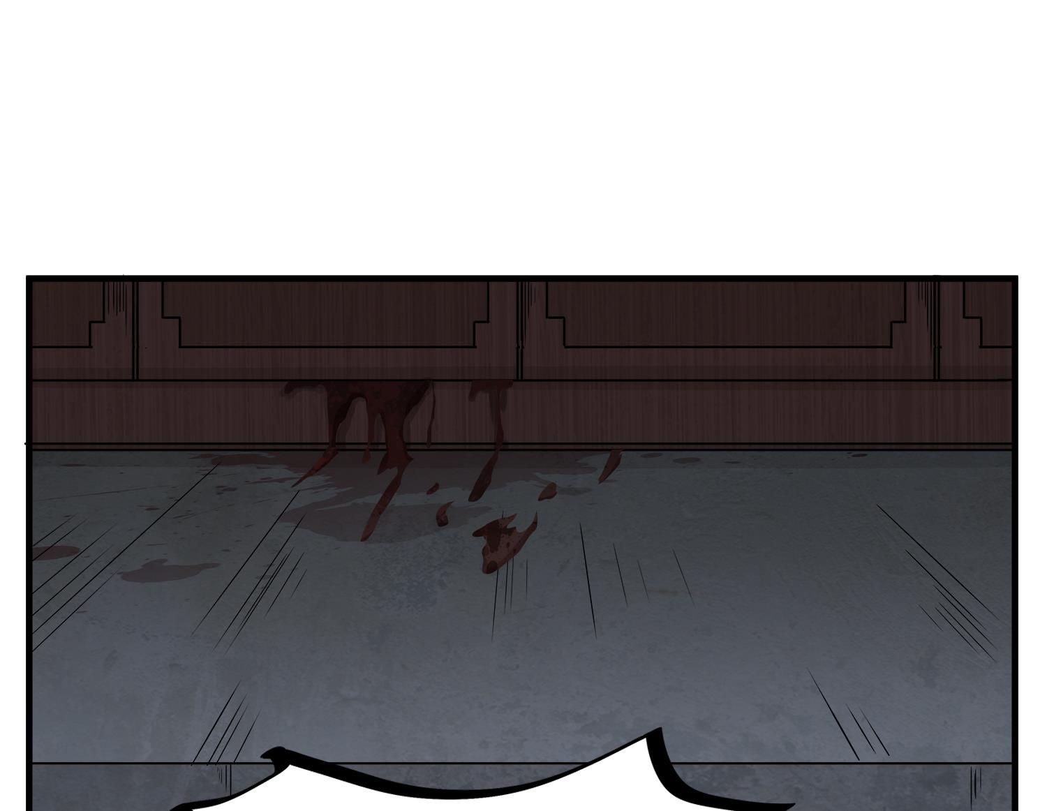 第110话 站住！你是谁(1/2)-第111话