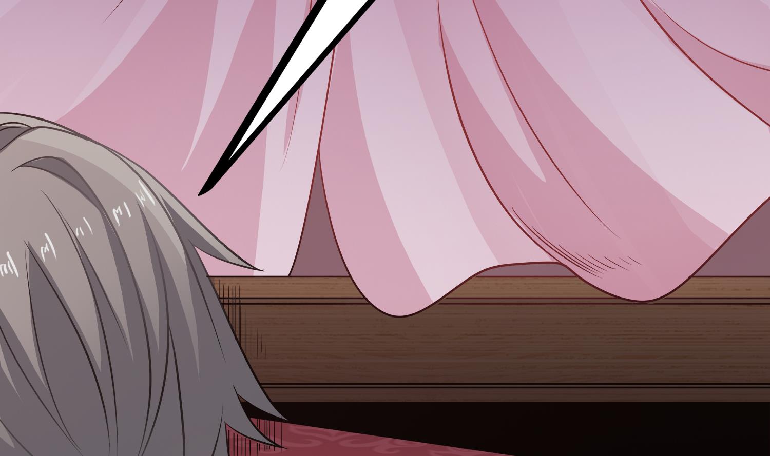 第110话 站住！你是谁(1/2)-第111话