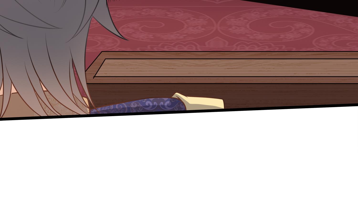 第110话 站住！你是谁(1/2)-第111话