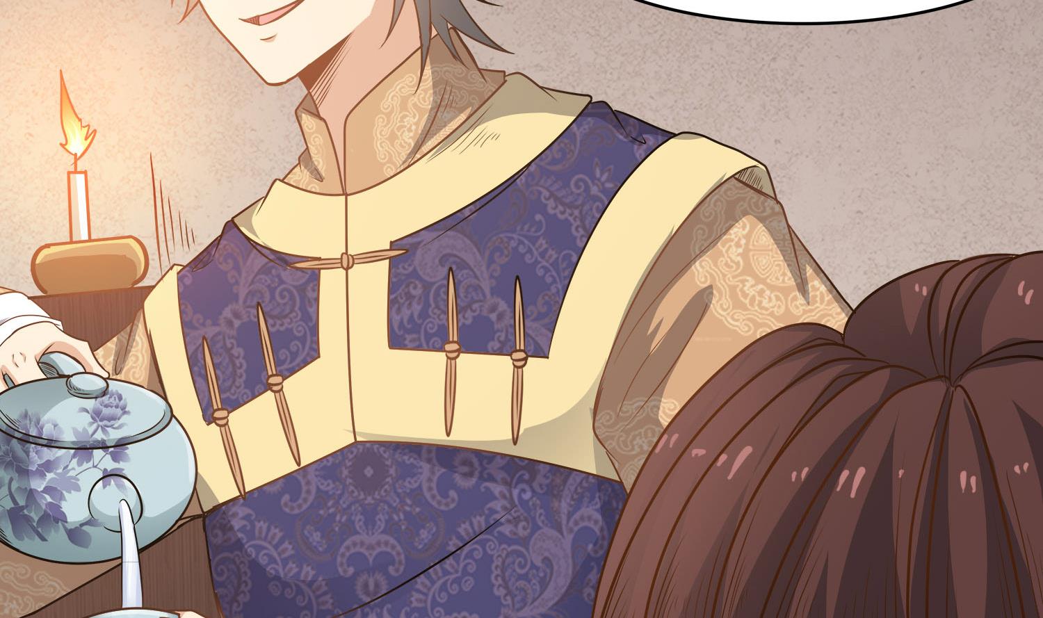 第112话 青楼寻人(1/2)-第113话