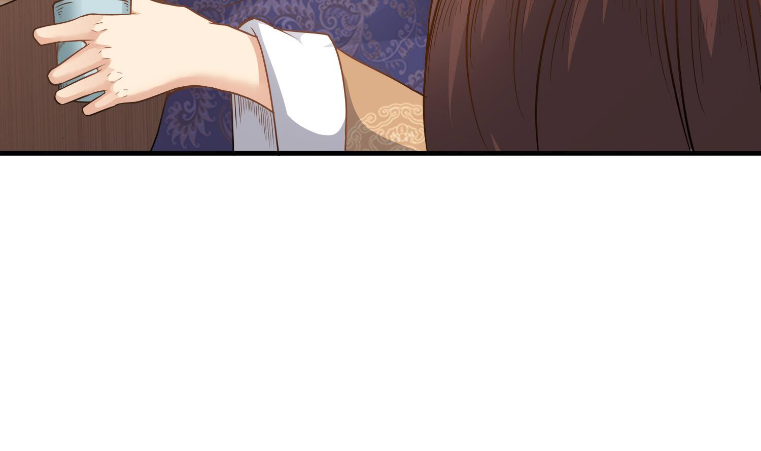 第112话 青楼寻人(1/2)-第113话