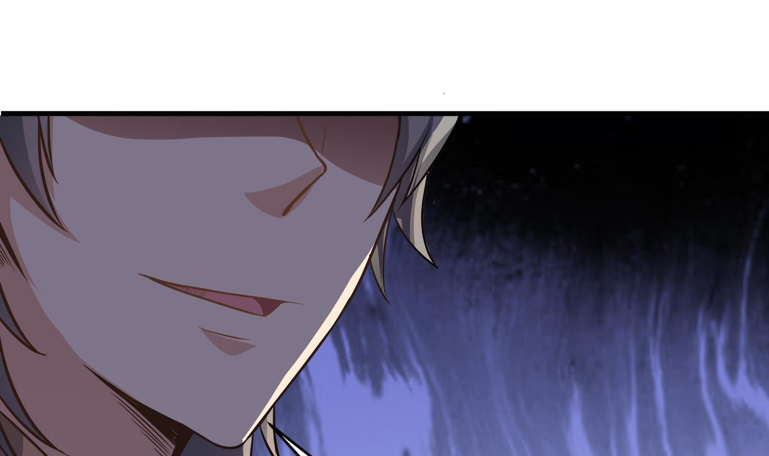 第112话 青楼寻人(1/2)-第113话