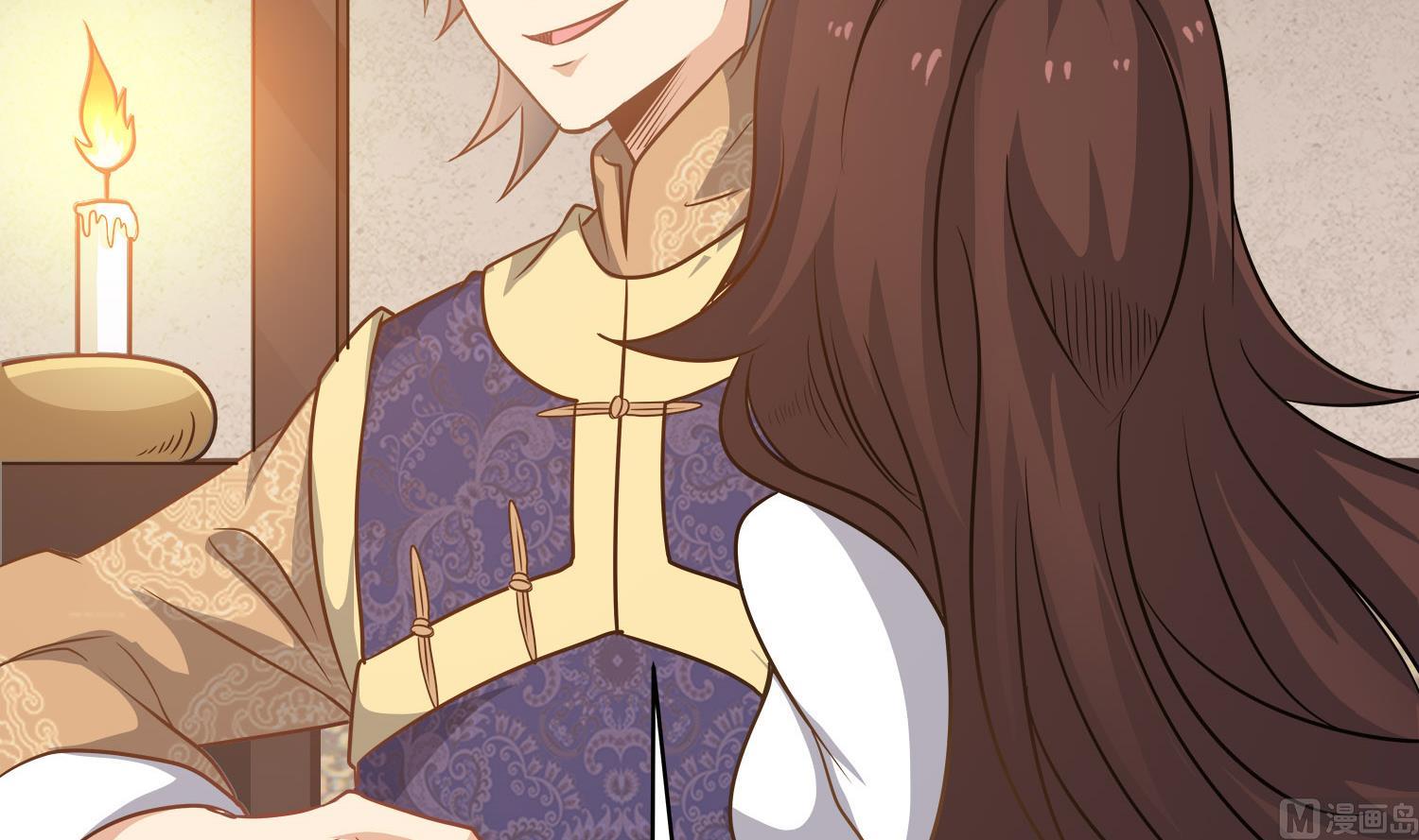 第112话 青楼寻人(1/2)-第113话