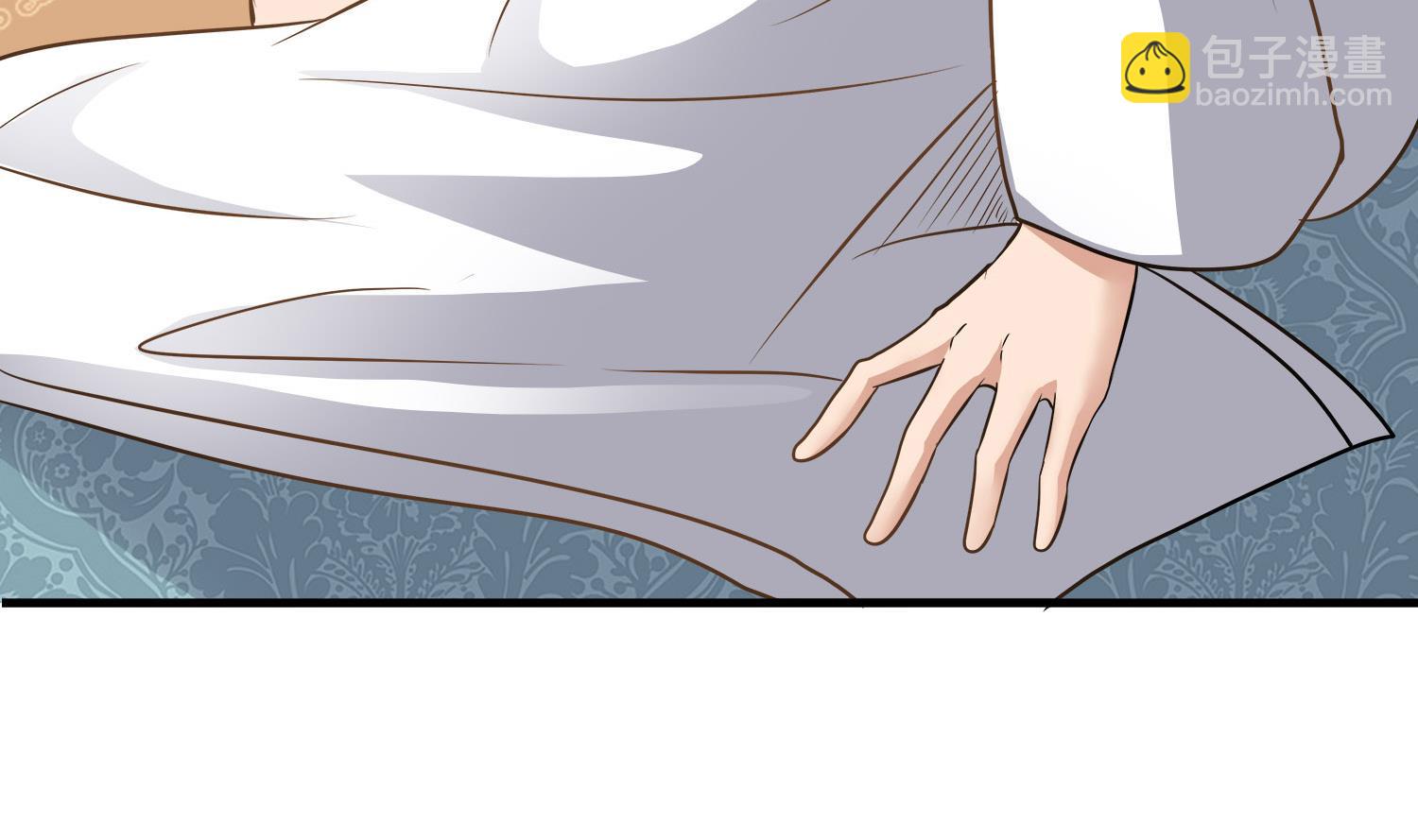 第112话 青楼寻人(1/2)-第113话