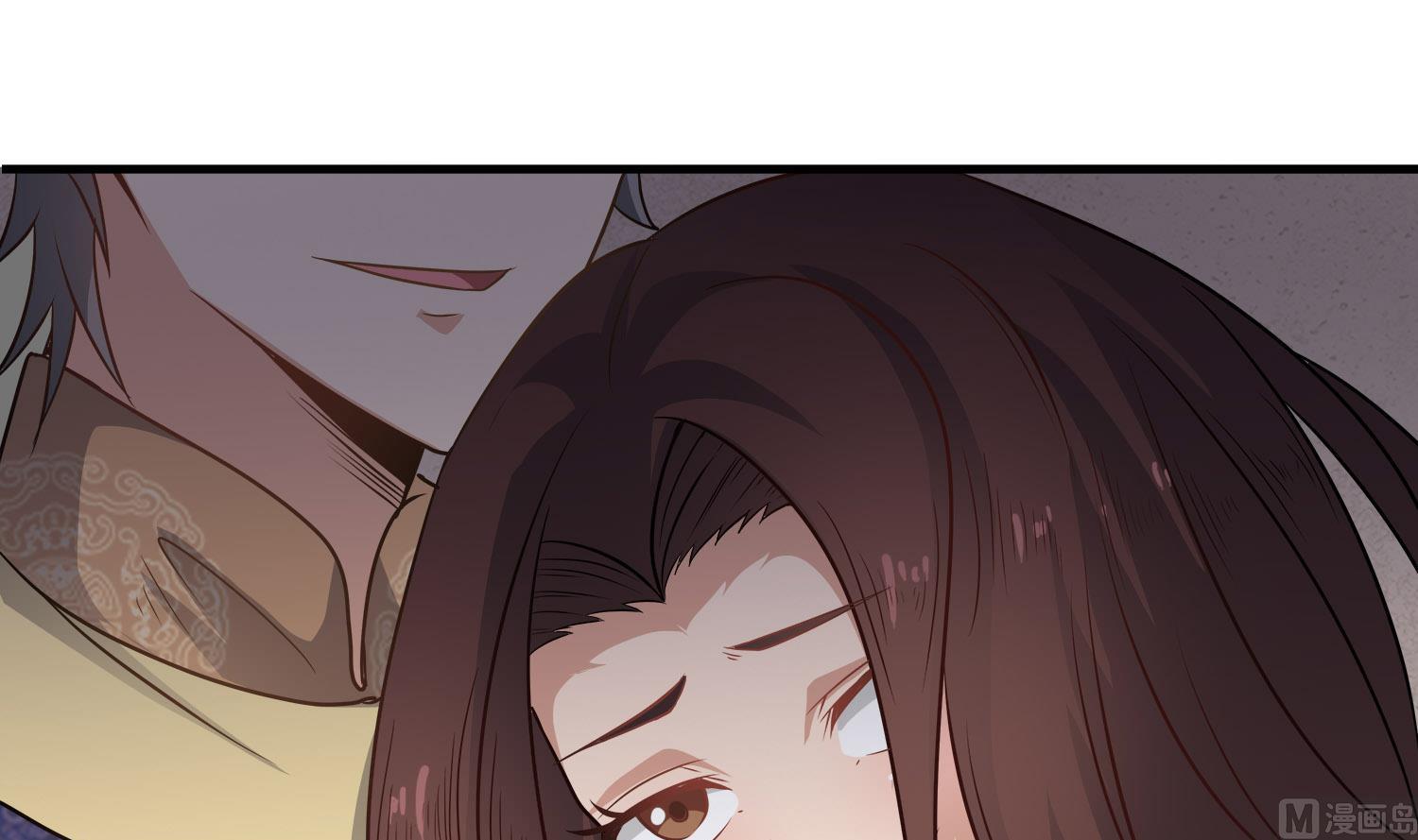 第112话 青楼寻人(1/2)-第113话