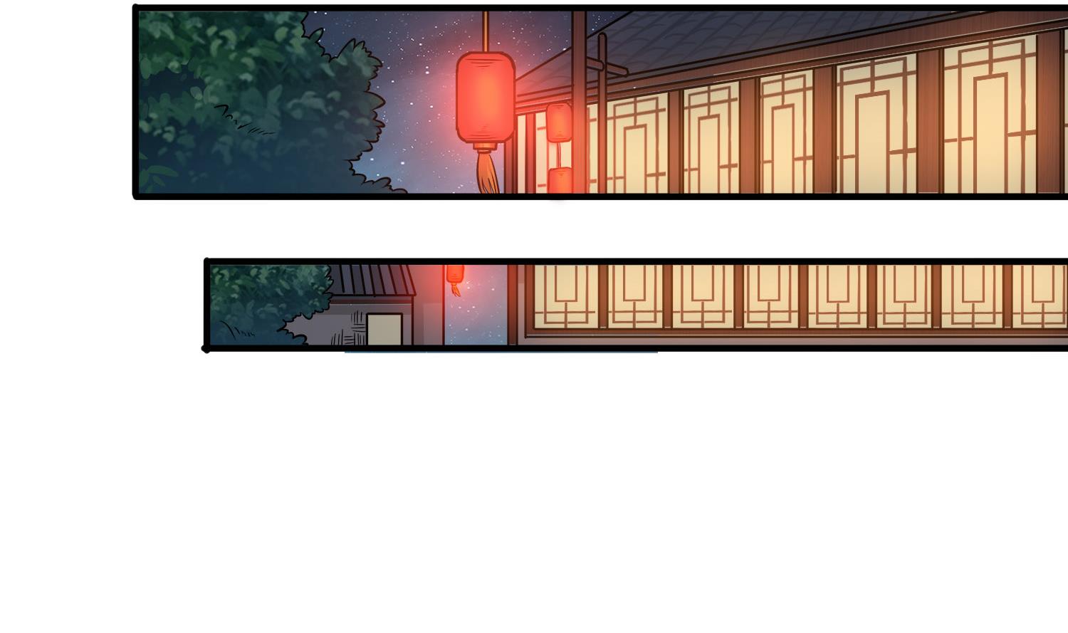 第112话 青楼寻人(1/2)-第113话