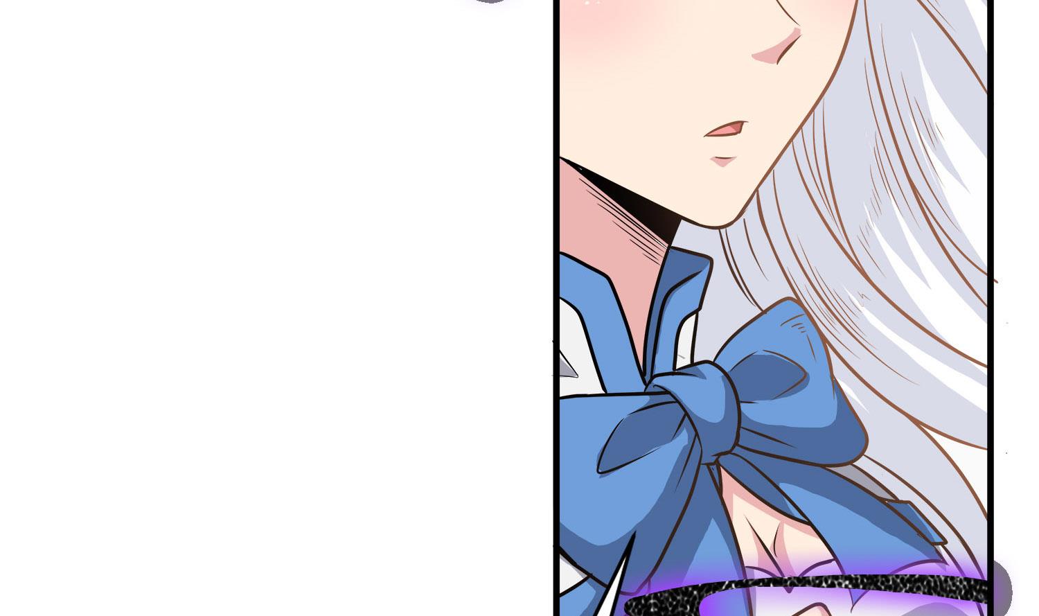 第112话 青楼寻人(1/2)-第113话