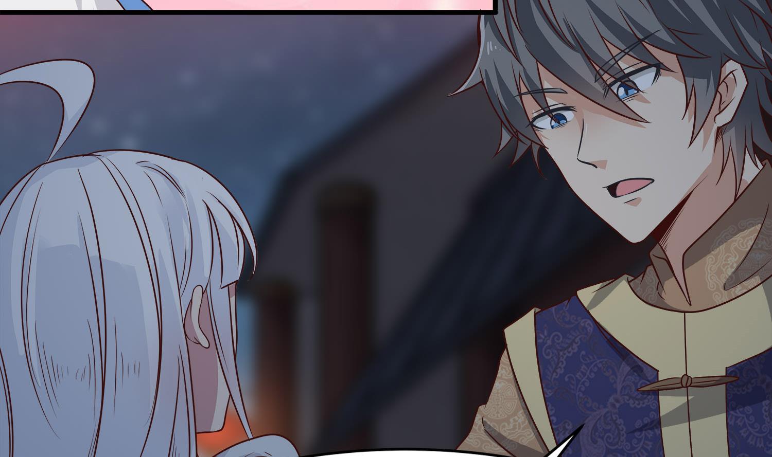 第112话 青楼寻人(1/2)-第113话