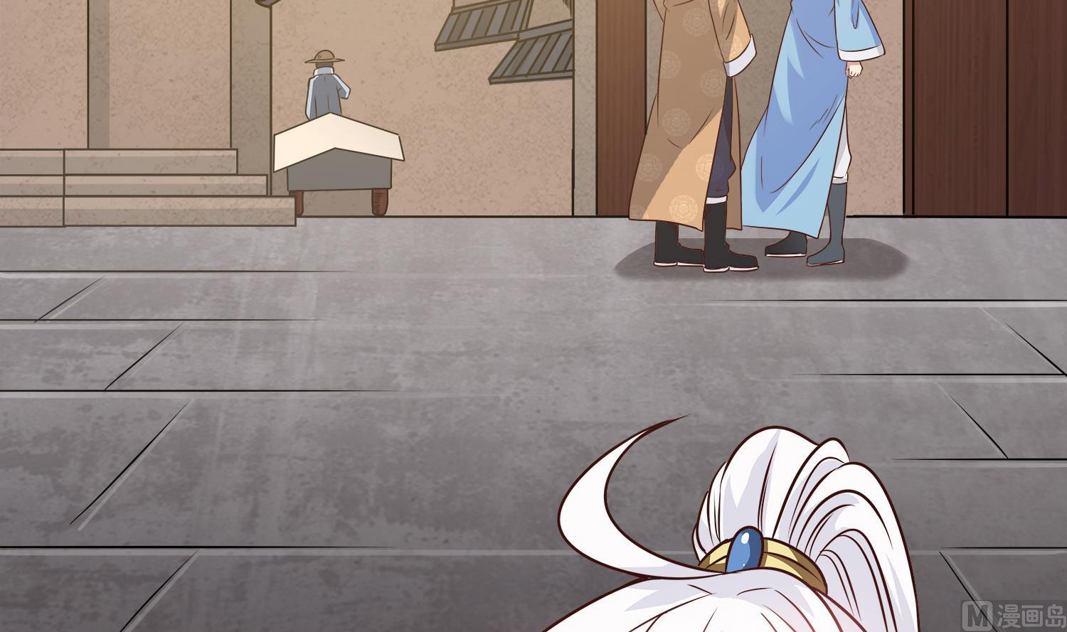 第112话 青楼寻人(1/2)-第113话