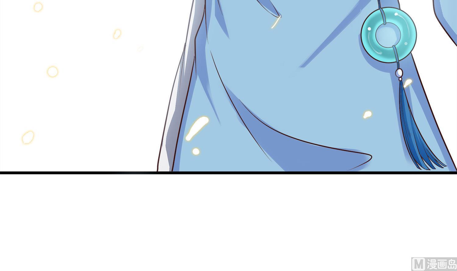 第112话 青楼寻人(1/2)-第113话