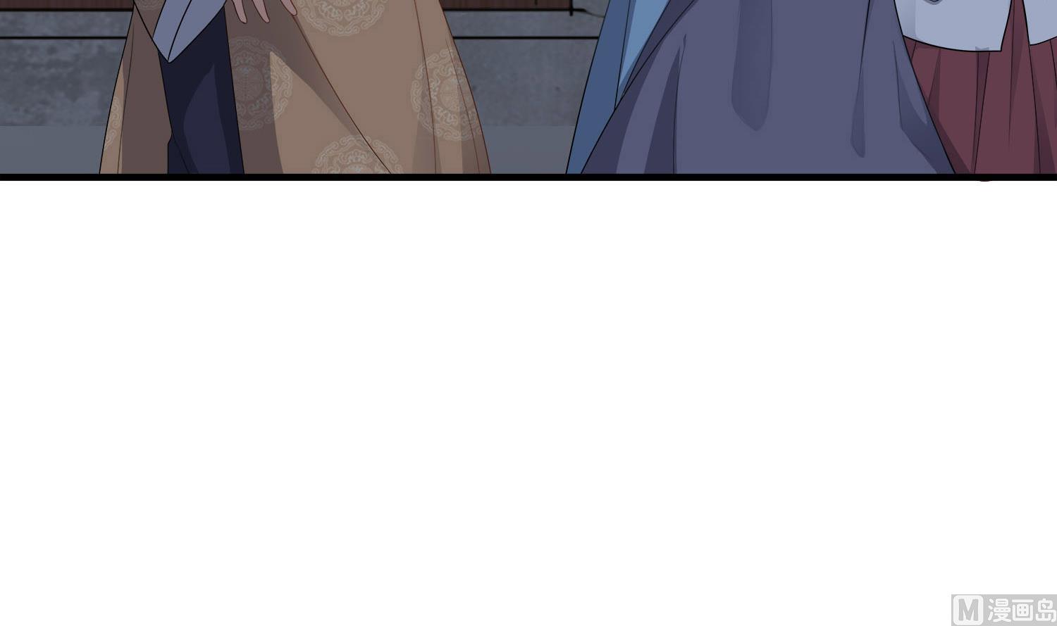 第114话 张灵好凶啊-第115话