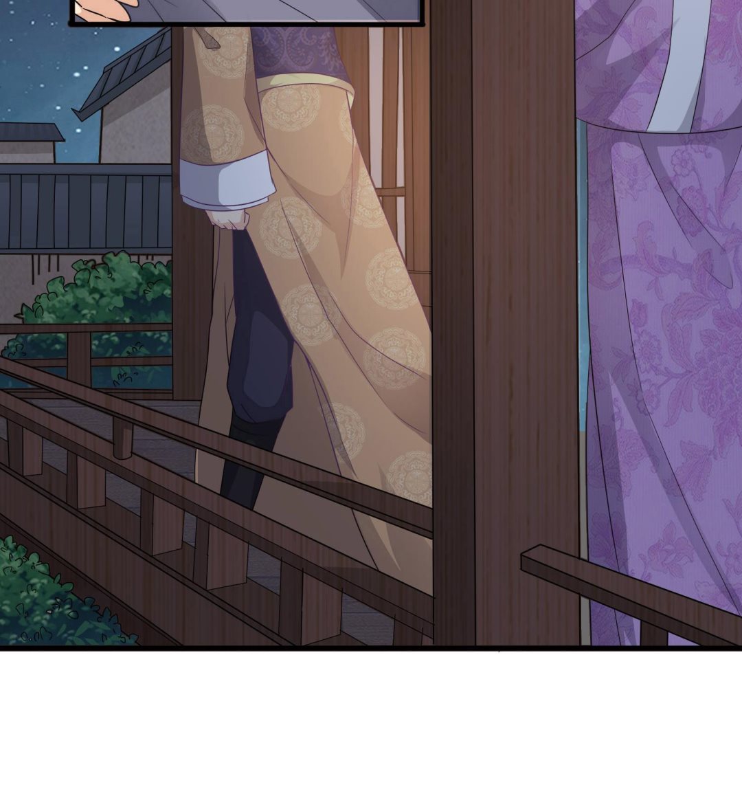 第114话 张灵好凶啊-第115话