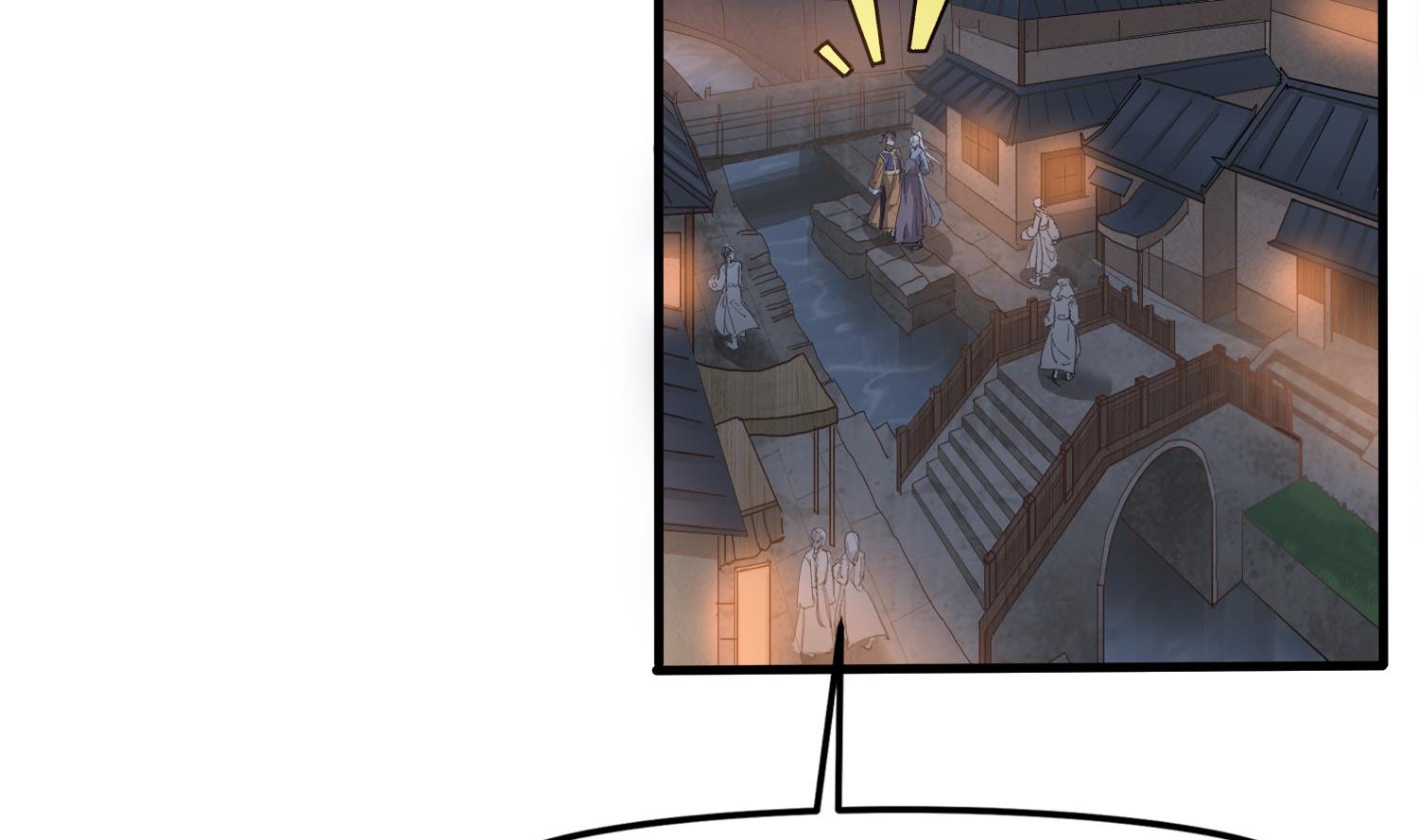 第114话 张灵好凶啊-第115话