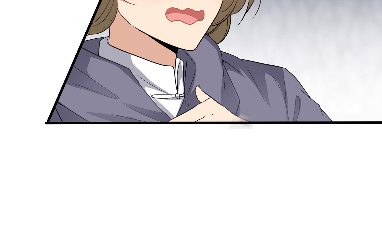 第114话 张灵好凶啊-第115话