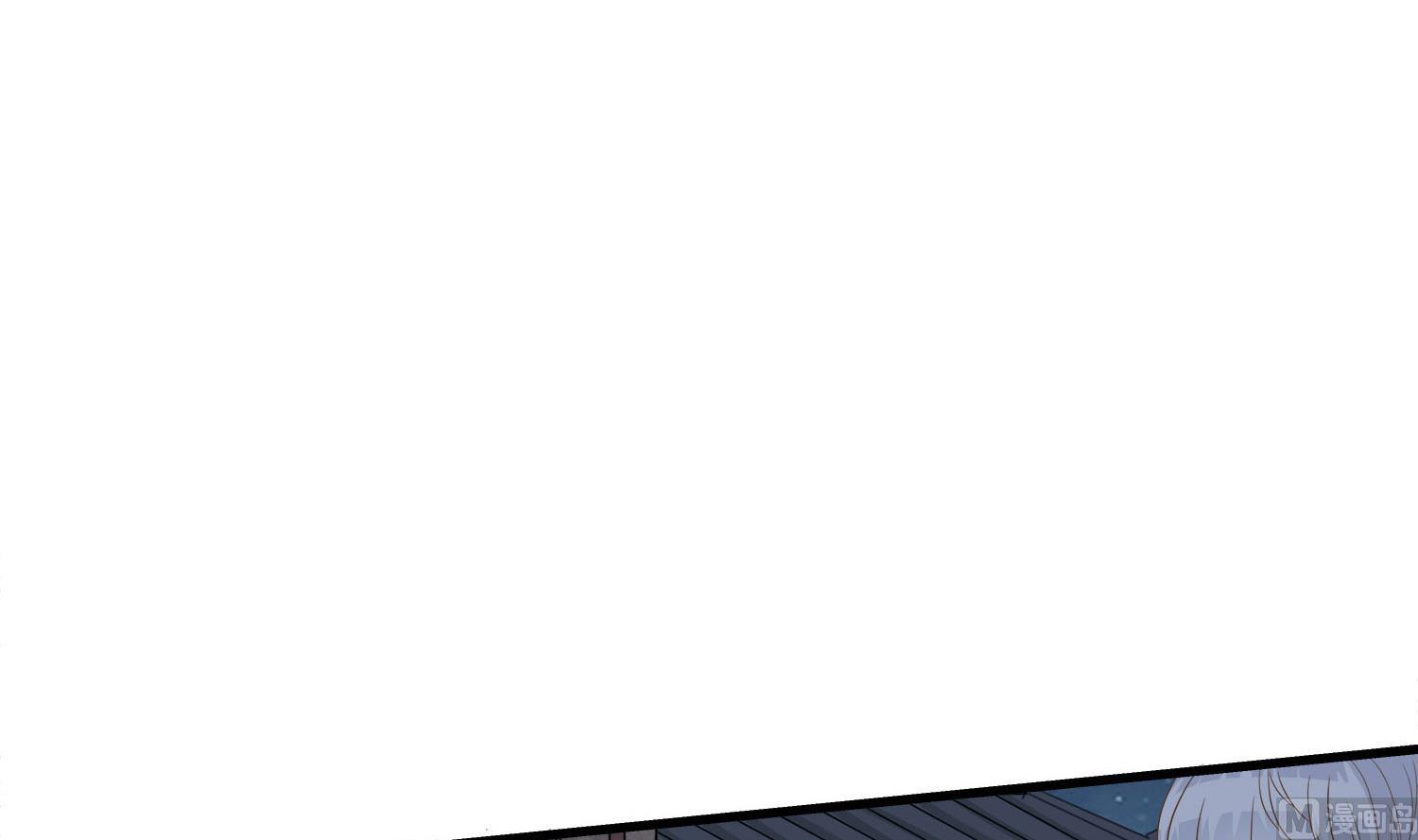 第114话 张灵好凶啊-第115话