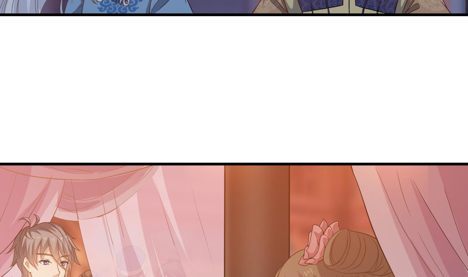 第116话 飘香馆-第117话