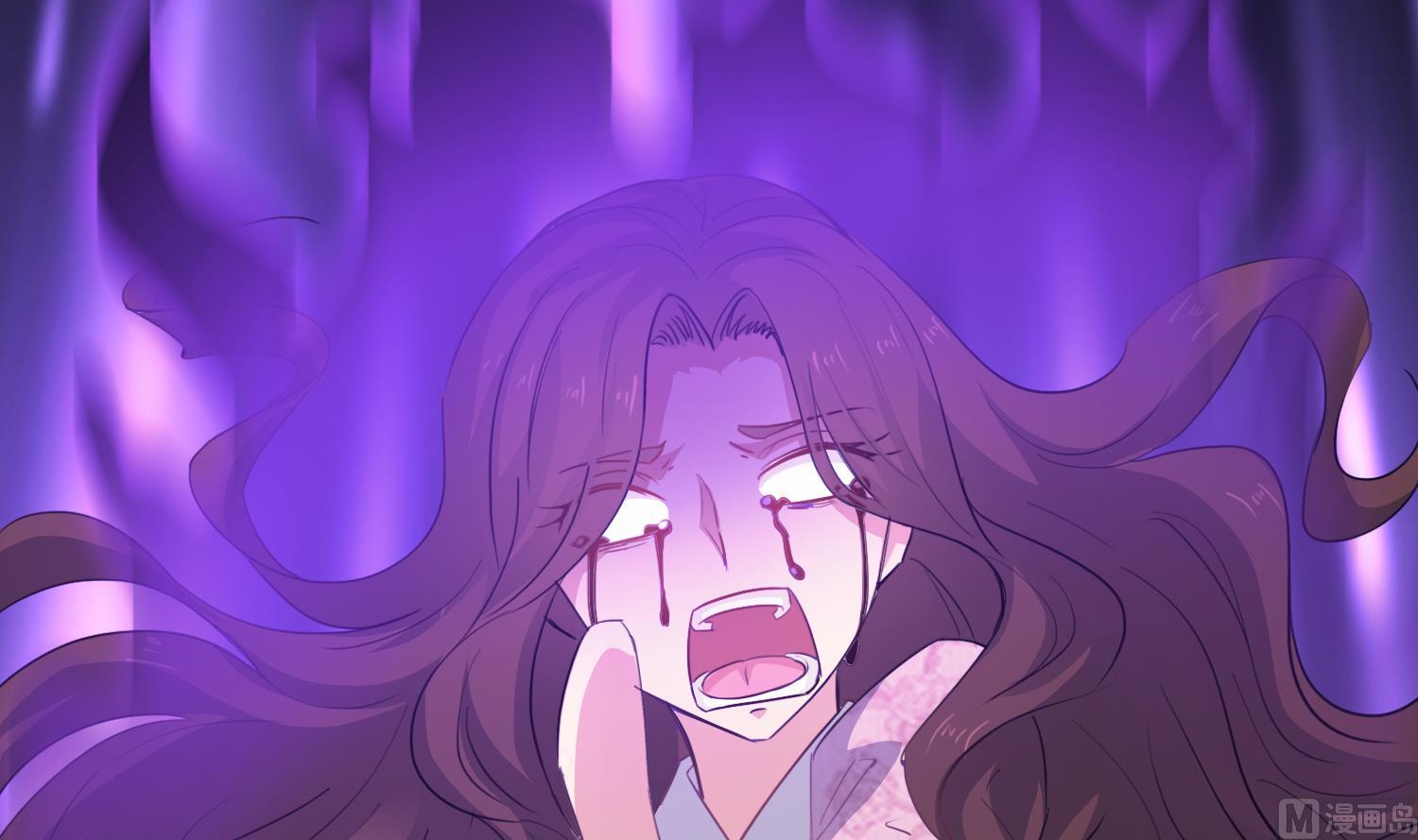 第118话 快跟我走！-第119话