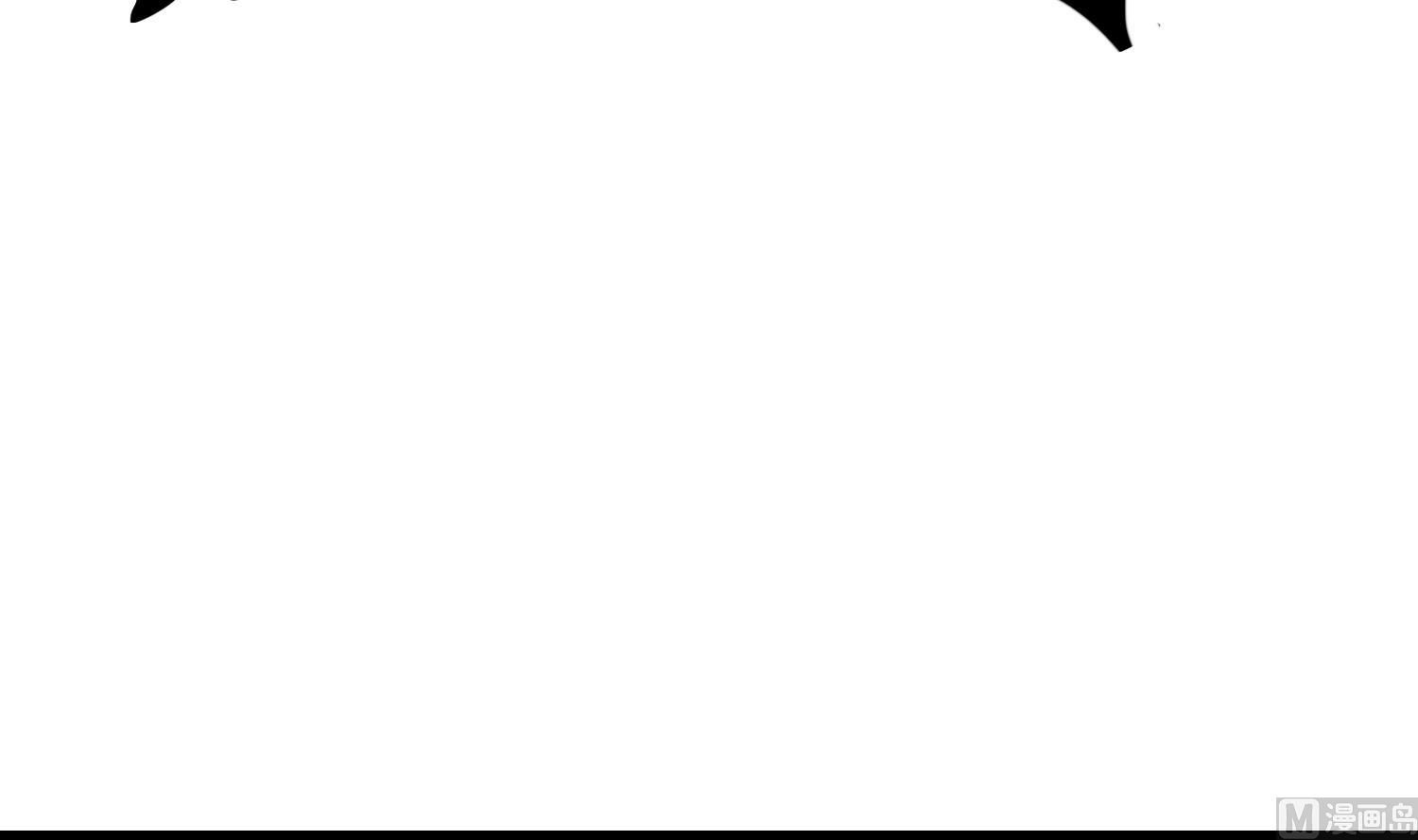 第118话 快跟我走！-第119话