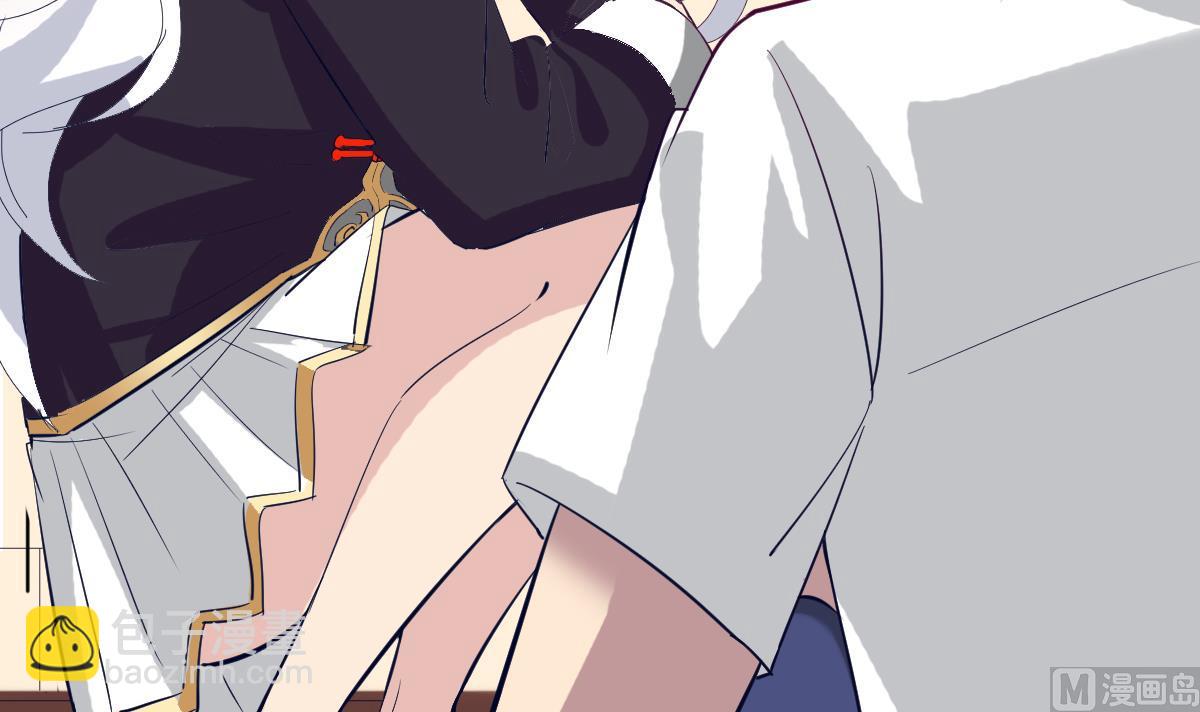 第13话 我是在救你(1/2)-第13话