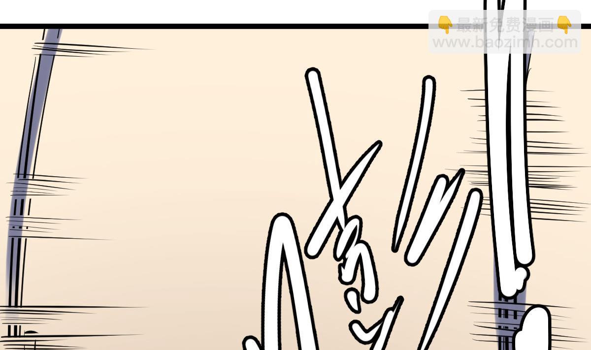 第13话 我是在救你(1/2)-第13话