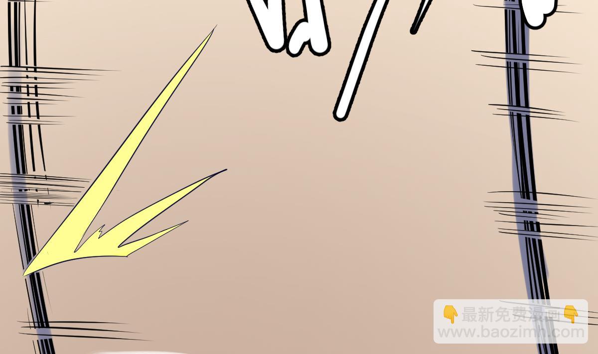 第13话 我是在救你(1/2)-第13话