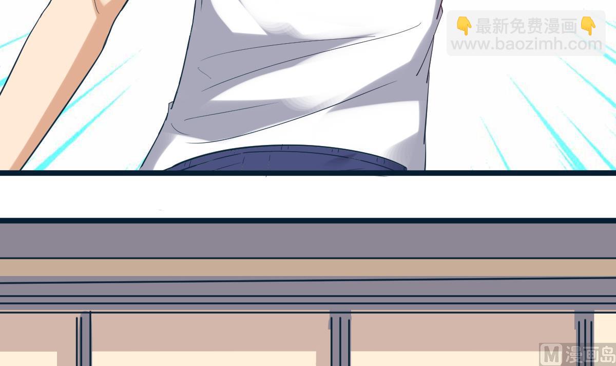 第13话 我是在救你(1/2)-第13话