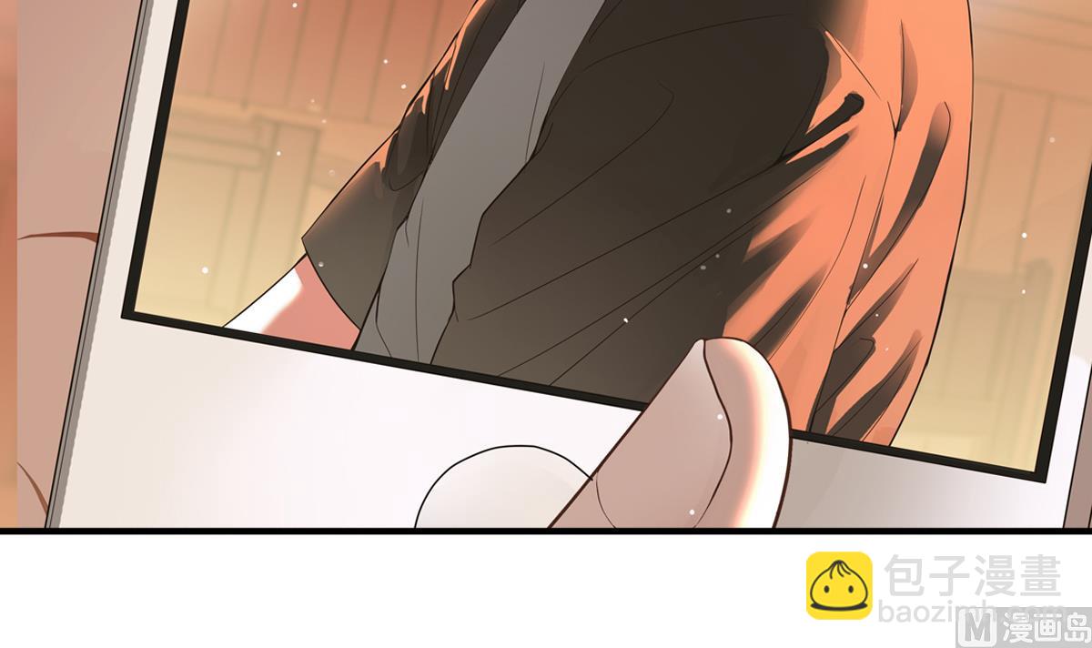 第13话 我是在救你(1/2)-第13话