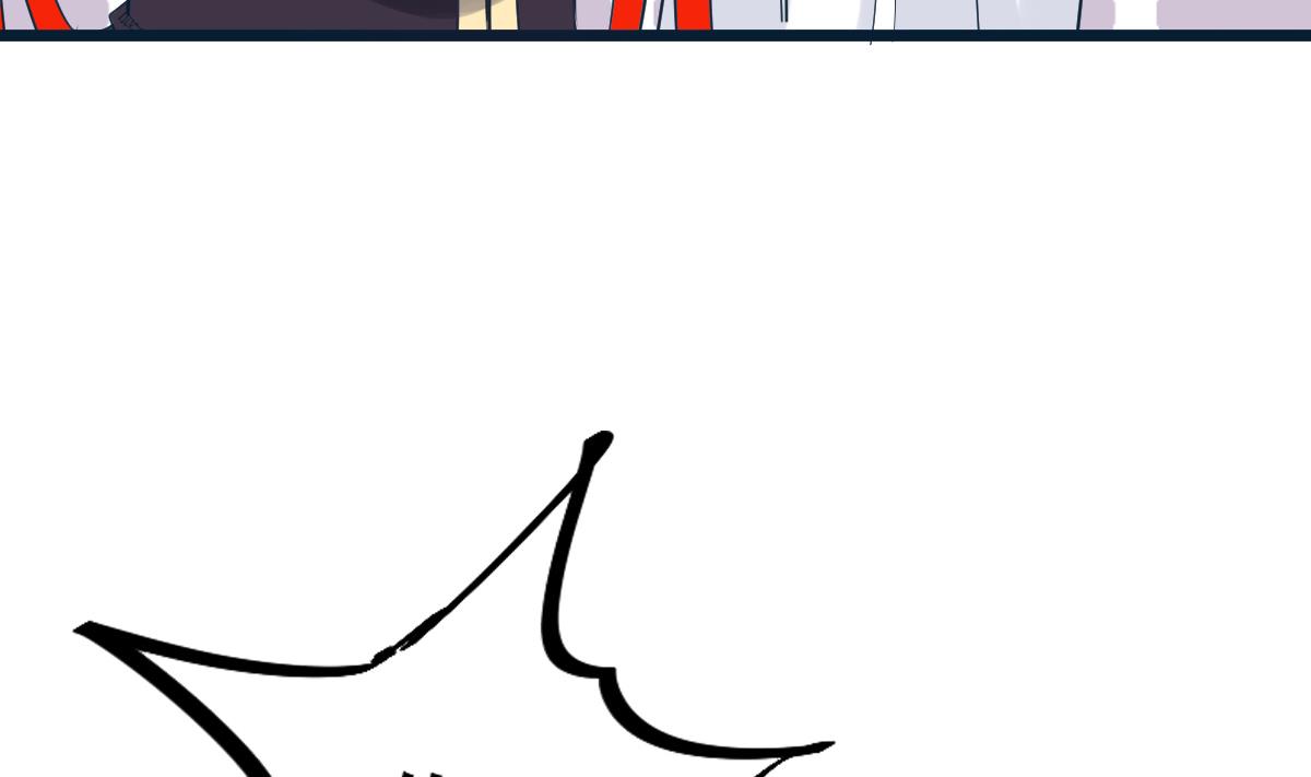 第13话 我是在救你(1/2)-第13话