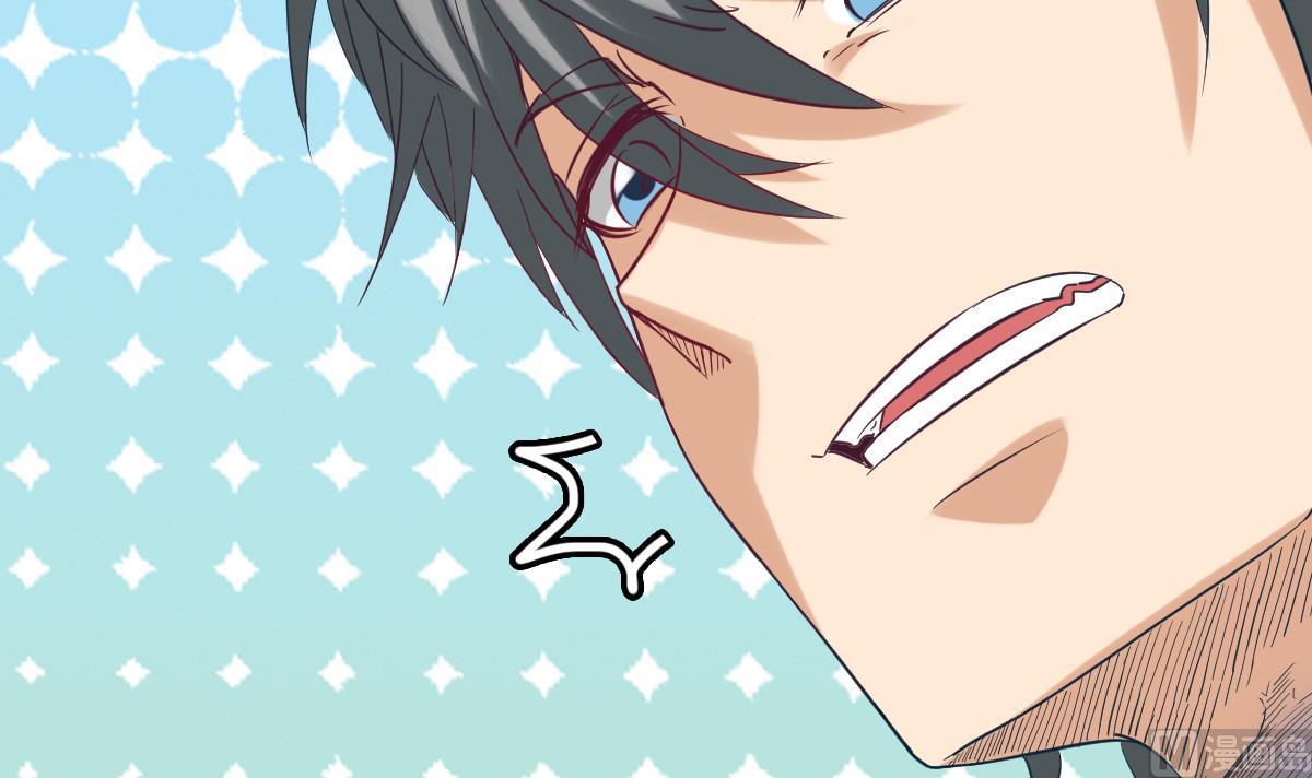 第13话 我是在救你(1/2)-第13话