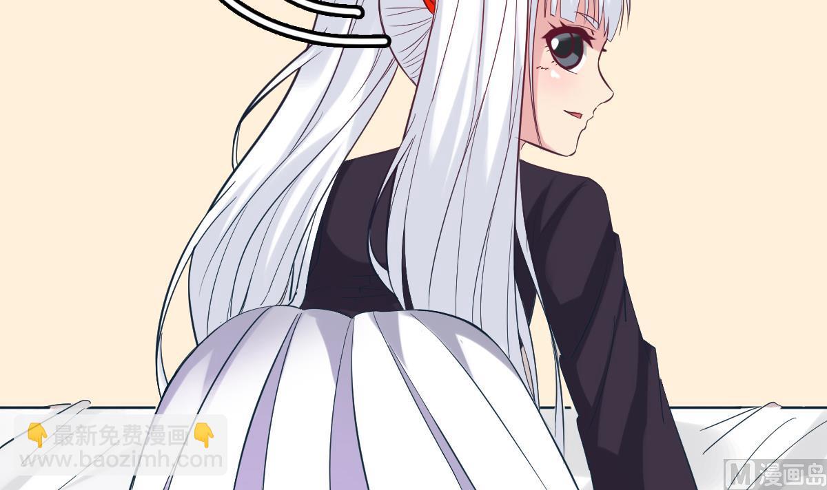 第13话 我是在救你(1/2)-第13话