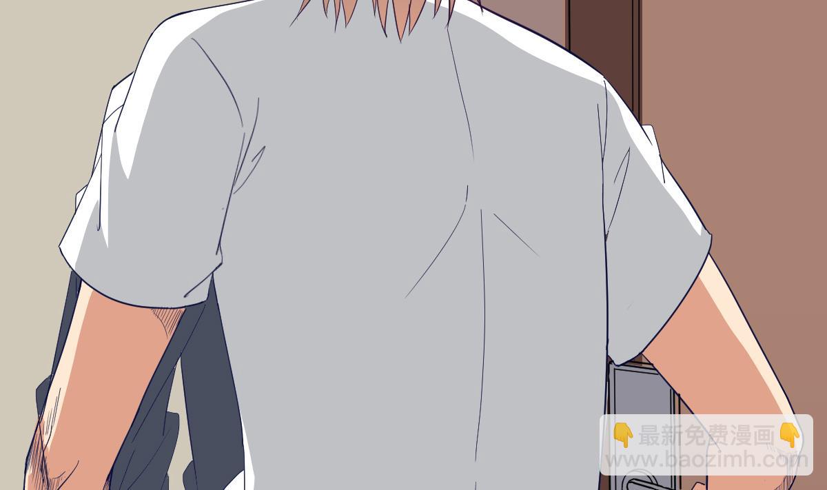 第13话 我是在救你(1/2)-第13话