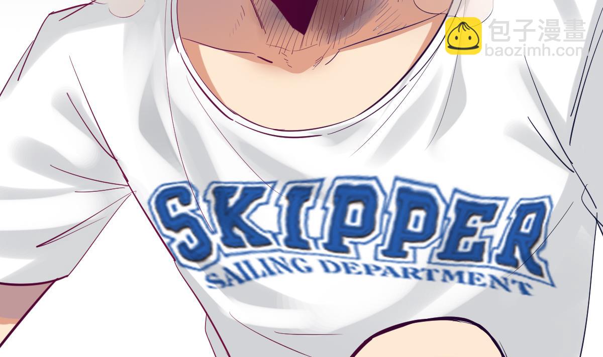 第13话 我是在救你(1/2)-第13话