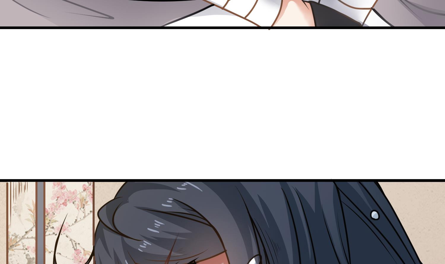 第120话 我找师弟(1/2)-第121话