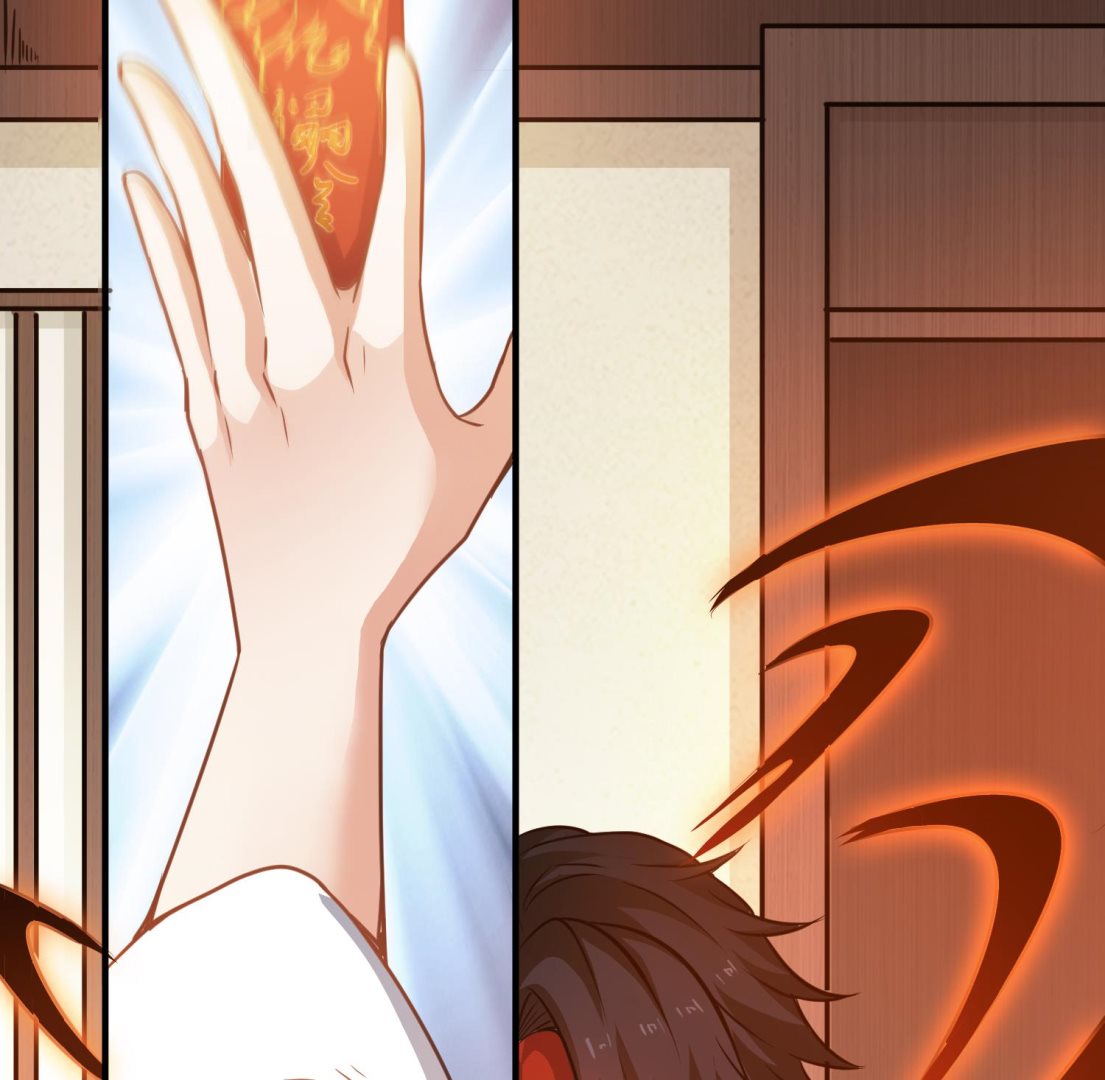 第120话 我找师弟(1/2)-第121话