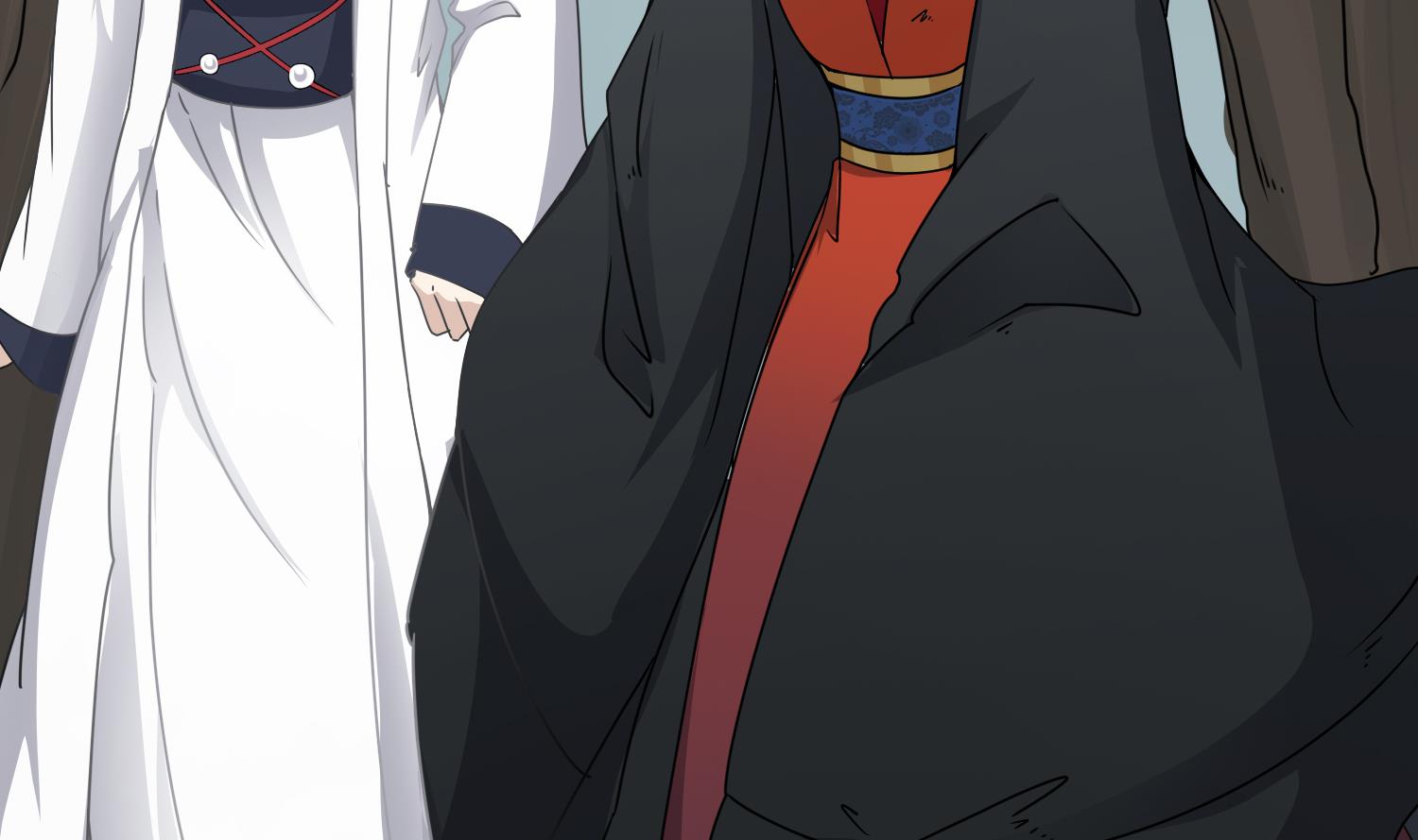 第120话 我找师弟(1/2)-第121话