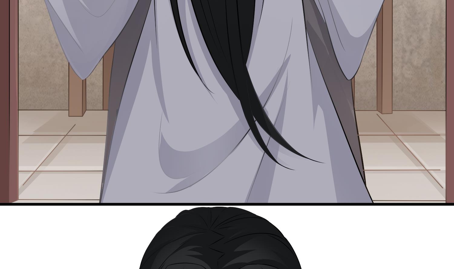 第120话 我找师弟(1/2)-第121话