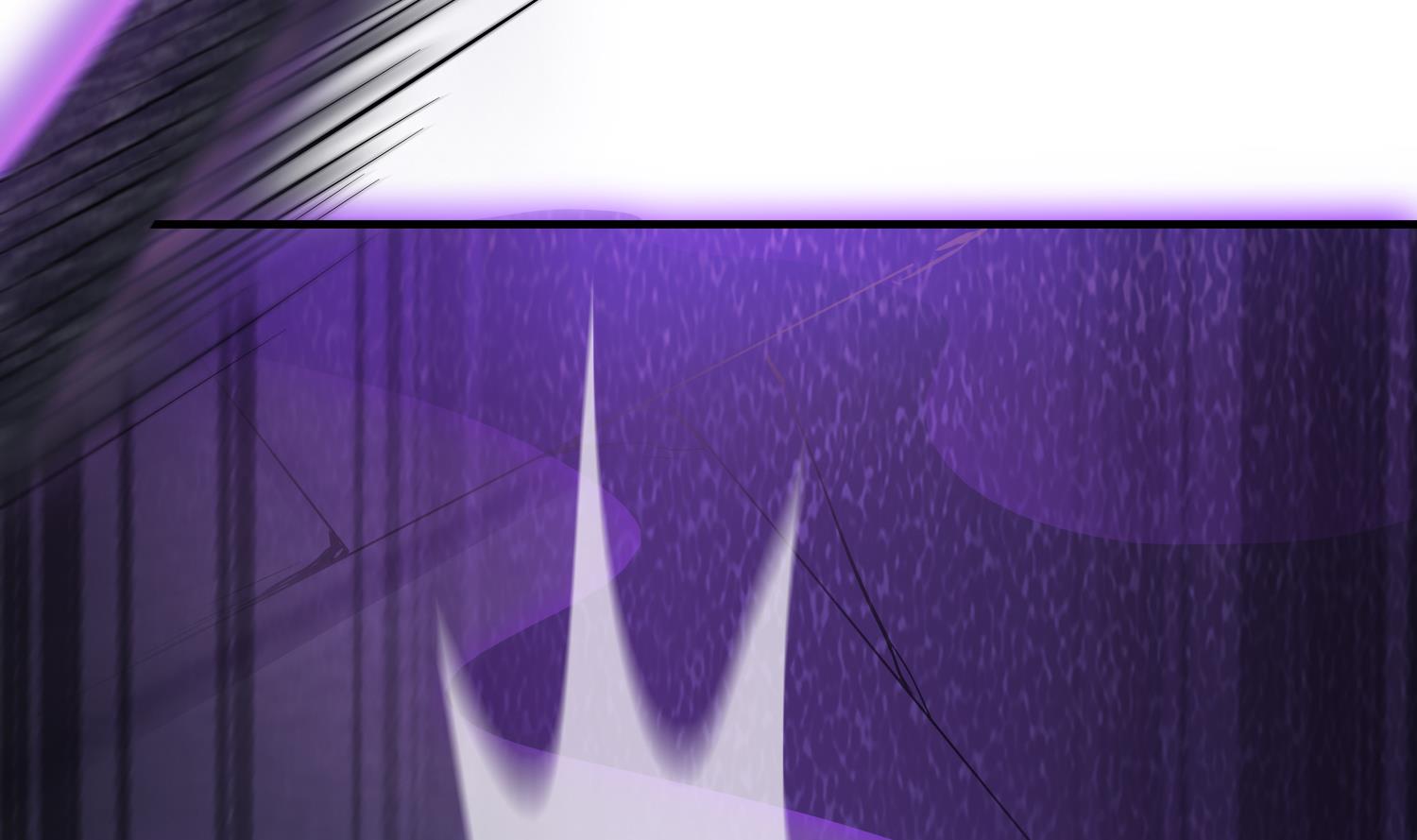 第122话 陈天明出来！-第123话