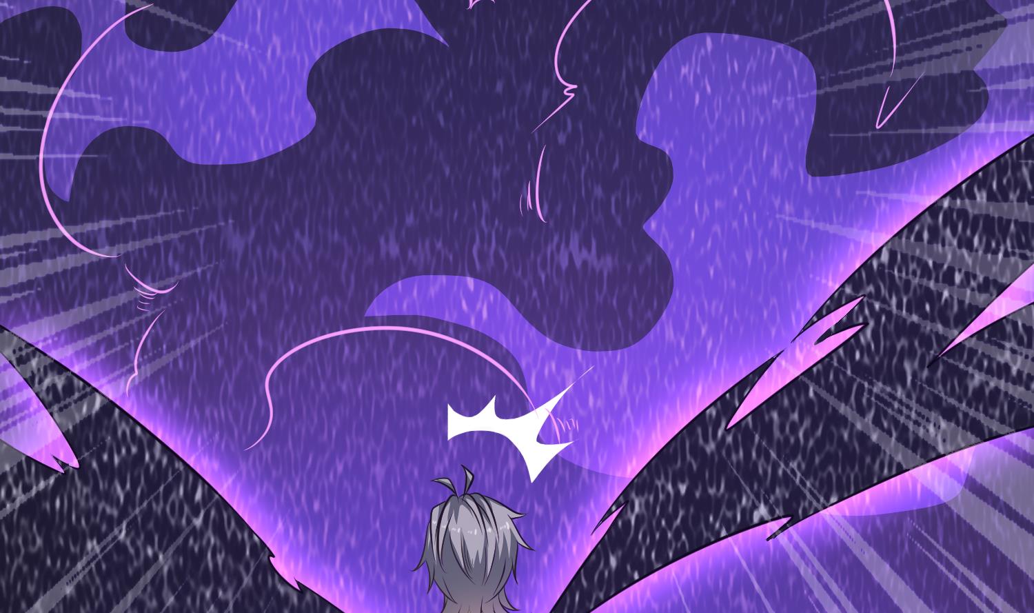 第122话 陈天明出来！-第123话